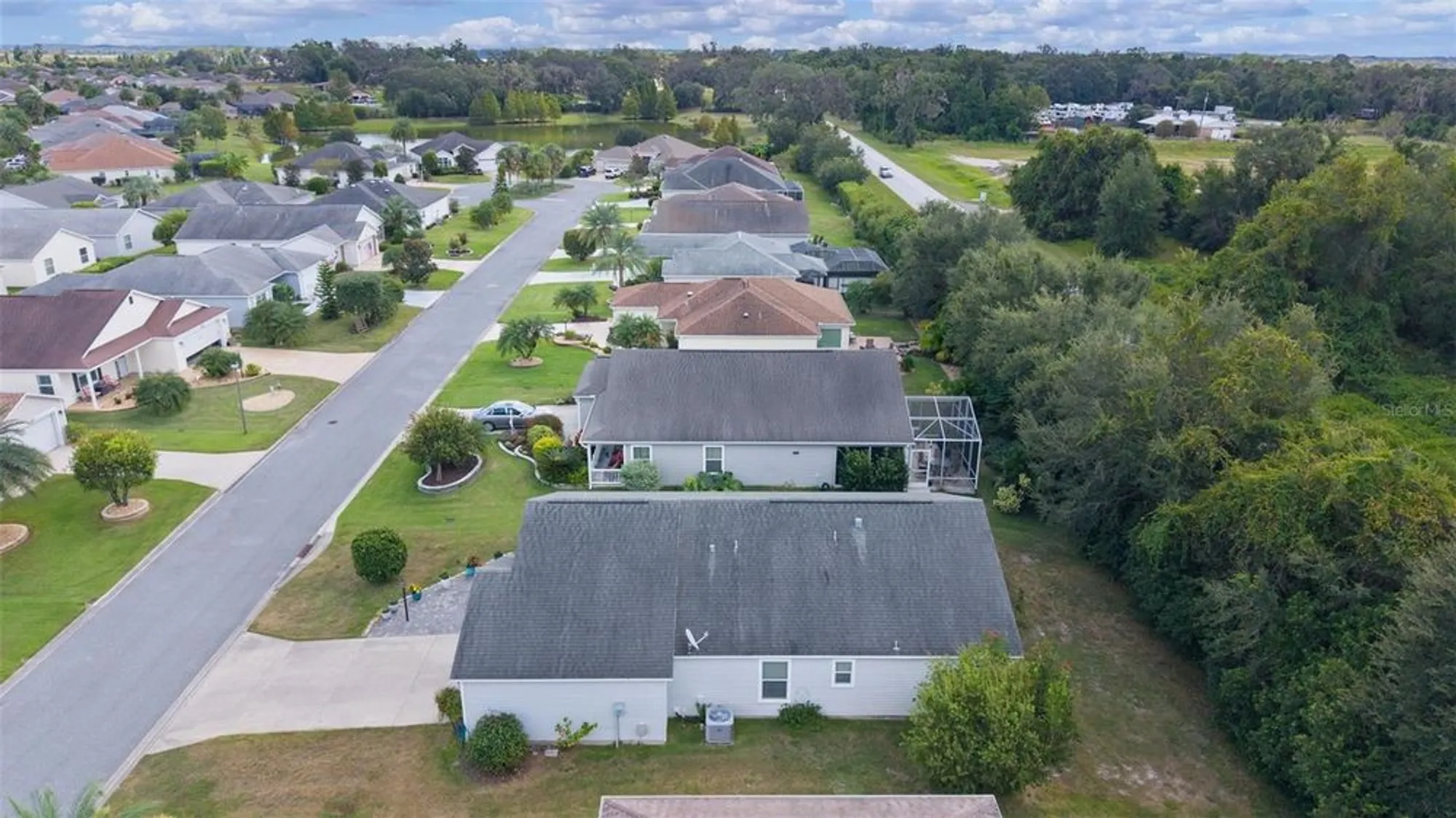 Property Slideshow image 48 of 51 | 3818 infinity run, The Villages, FL, 32163