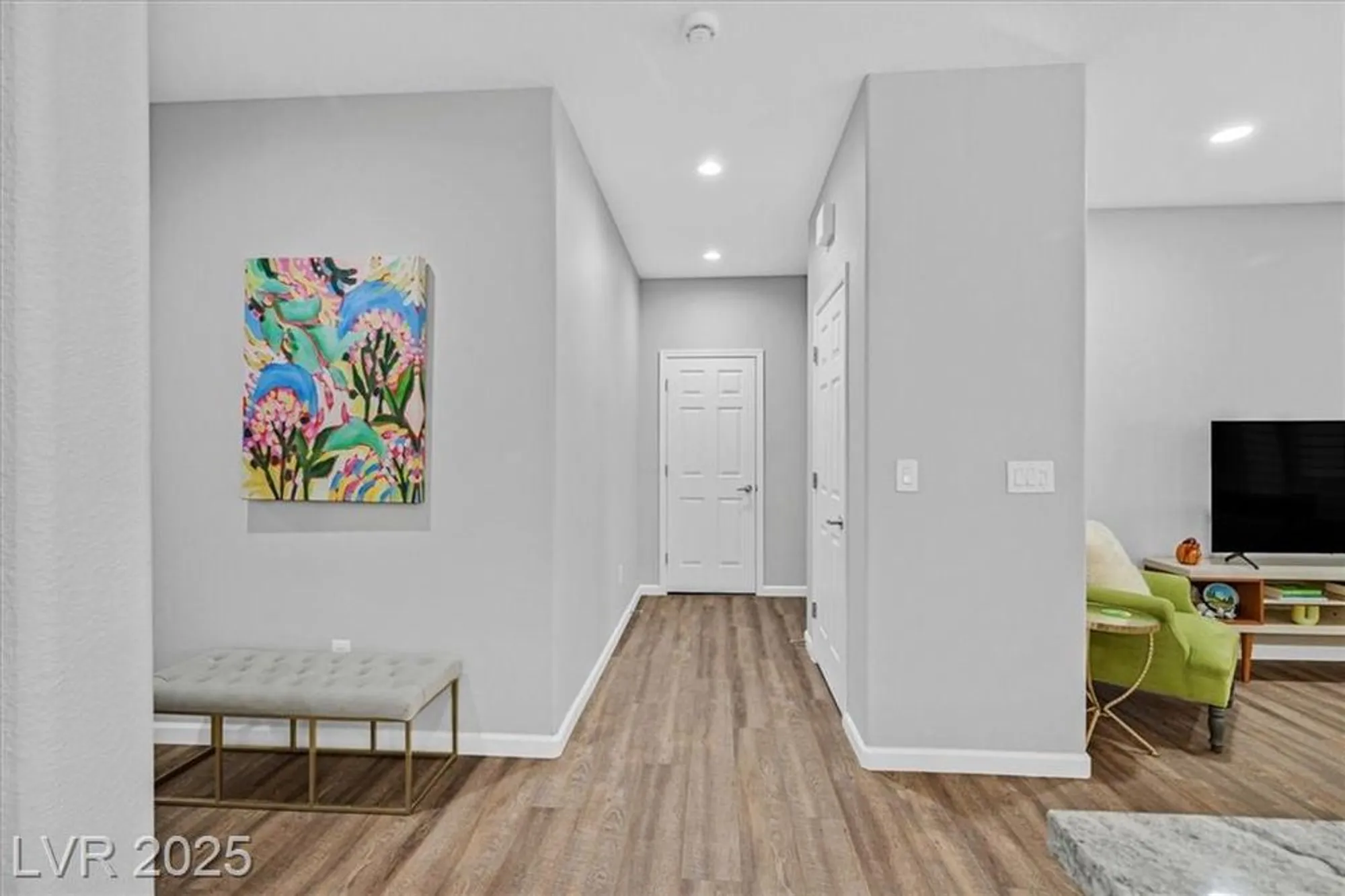 Property Slideshow image 16 of 43 | 2208 sawtooth mountain dr, Henderson, NV, 89044