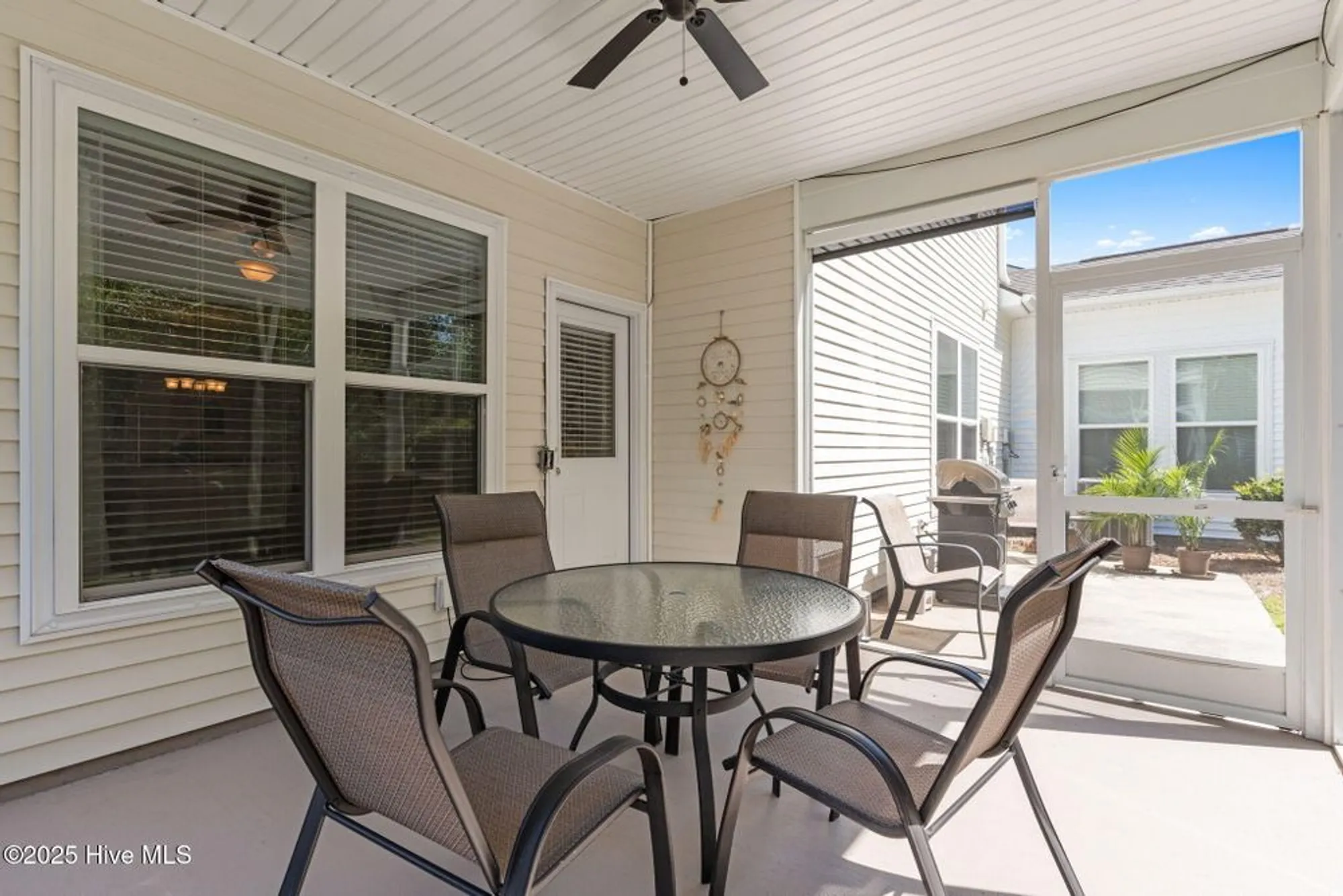 Property Slideshow image 43 of 68 | 152 freeboard ln # 806, Carolina Shores, NC, 28467