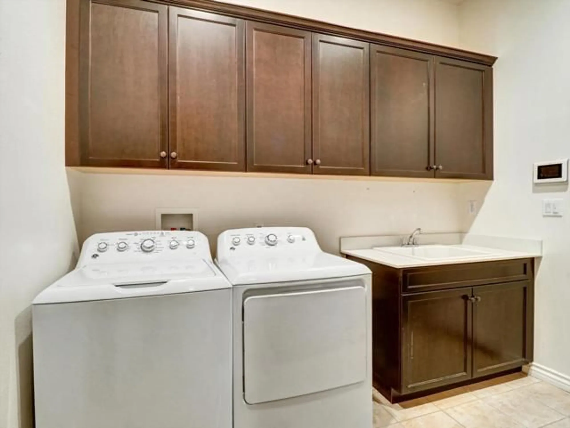 Property Slideshow image 50 of 59 | 85642 molvena dr, Indio, CA, 92203