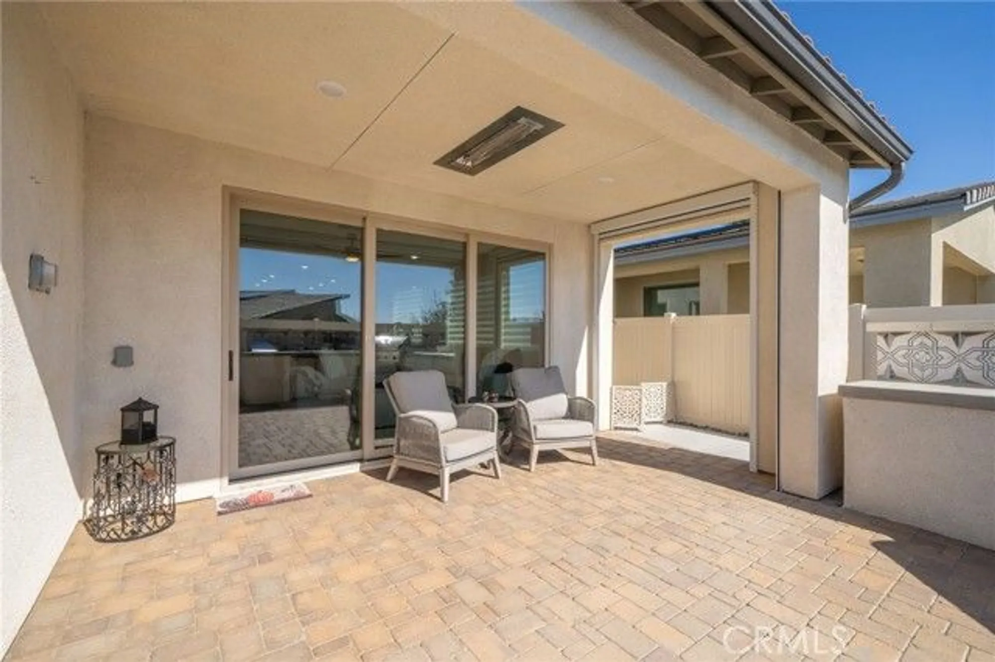 Property Slideshow image 22 of 34 | 1525 overpark ln, Beaumont, CA, 92223