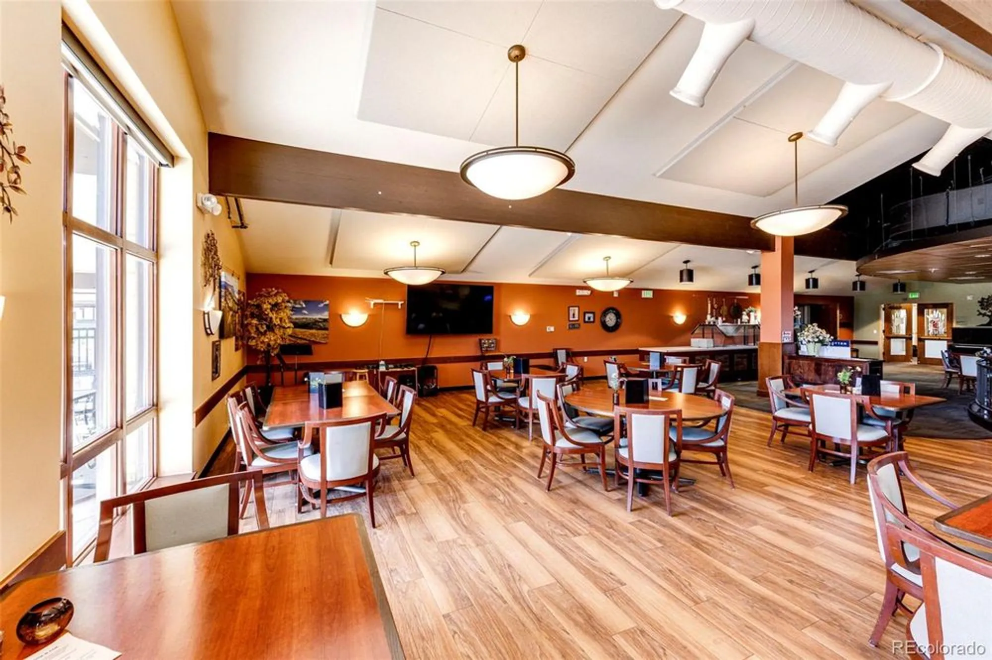 Property Slideshow image 29 of 36 | 14393 e marina dr, Aurora, CO, 80014