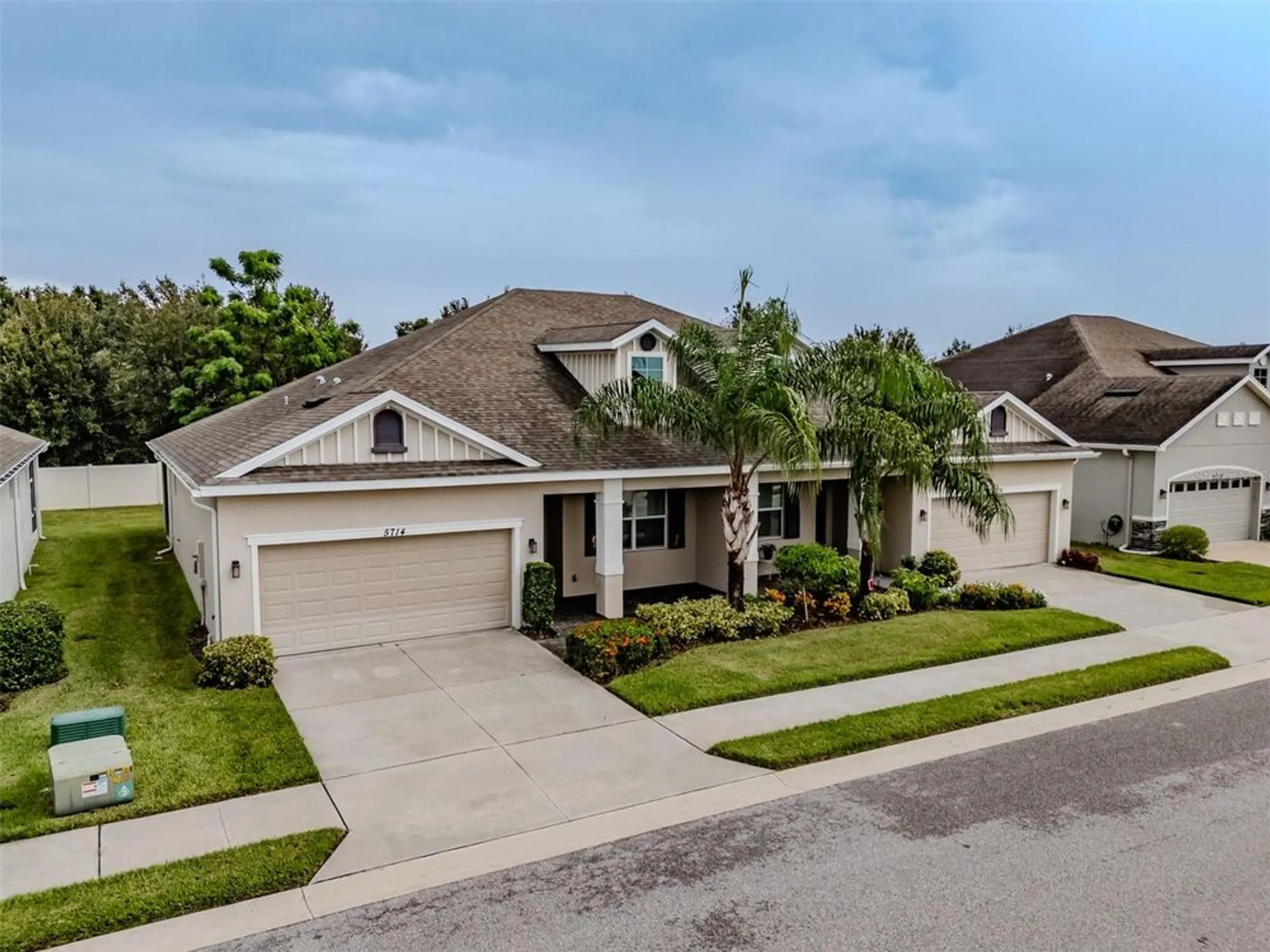 Property Slideshow image 43 of 50 | 5714 stockport st, Riverview, FL, 33578