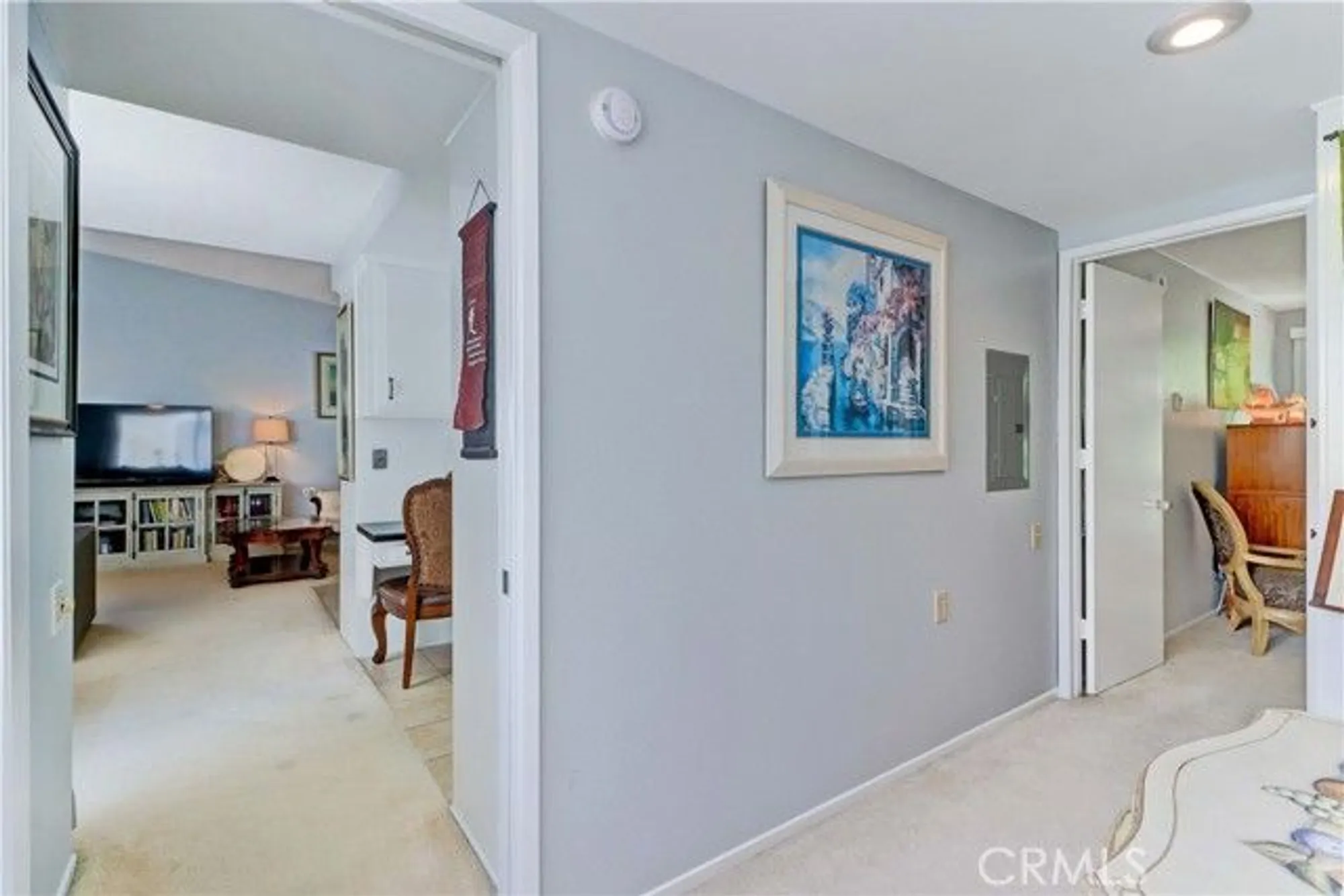 Property Slideshow image 19 of 32 | 30 calle aragon e, Laguna Woods, CA, 92637