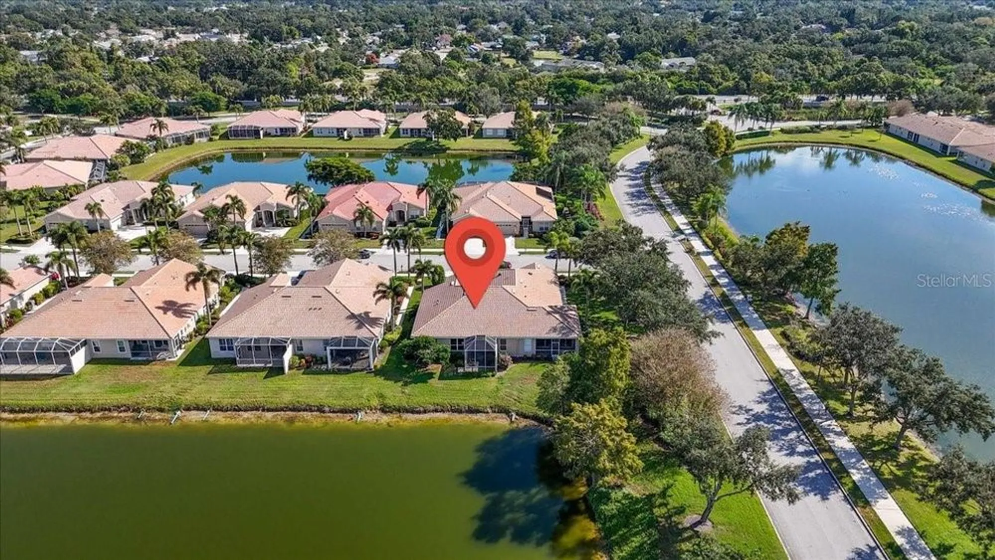 Property Slideshow image 44 of 59 | 8151 victoria falls cir, Sarasota, FL, 34243