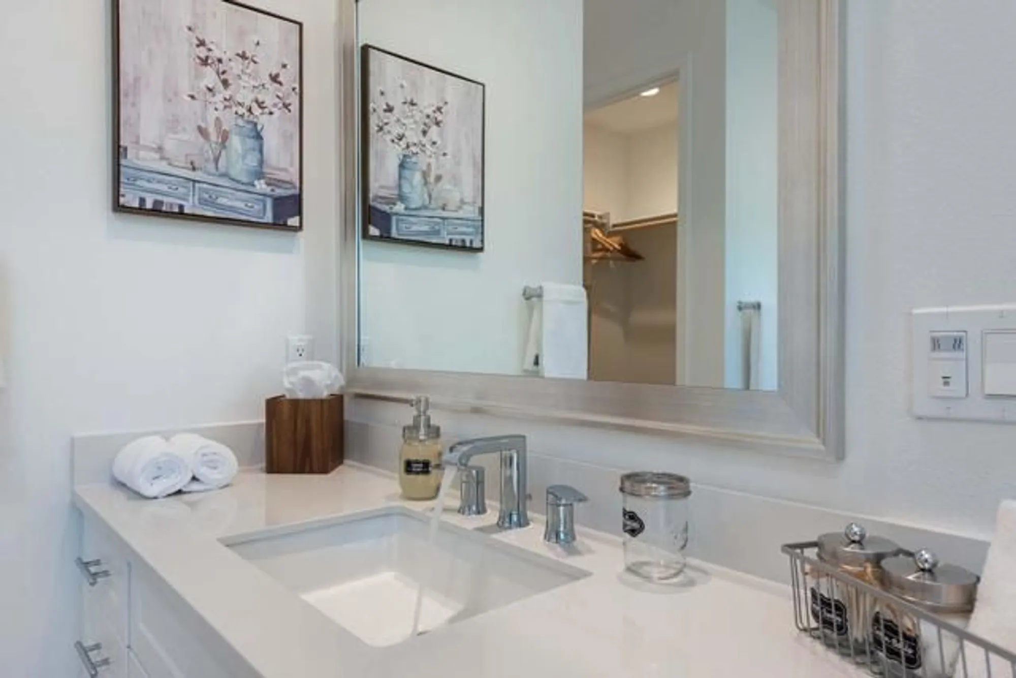 Property Slideshow image 38 of 67 | 84650 litorale ct, Indio, CA, 92203