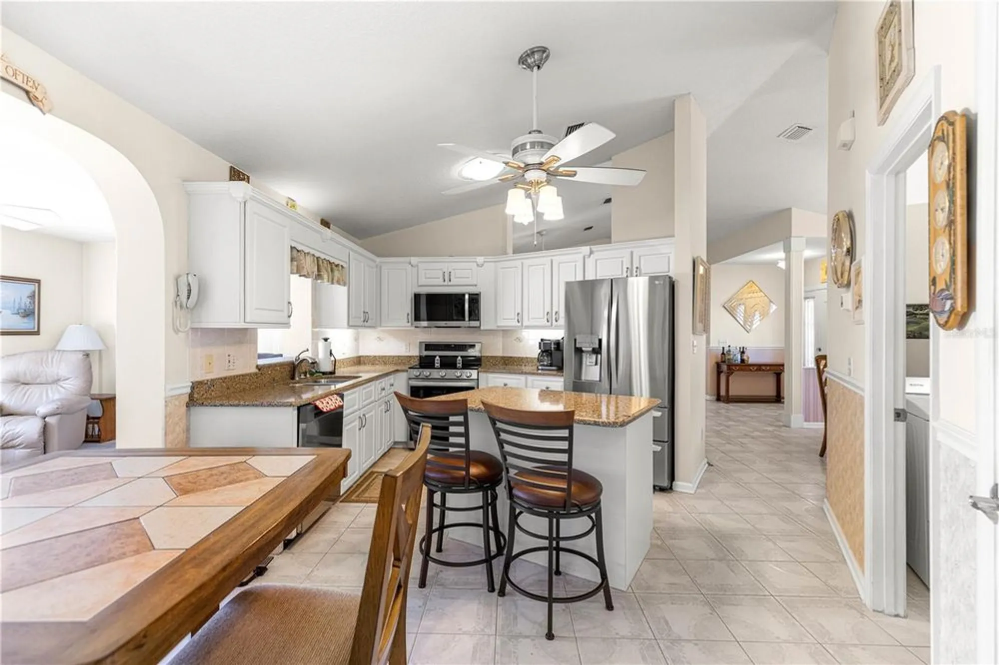 Property Slideshow image 18 of 42 | 1967 nw 50th cir, Ocala, FL, 34482