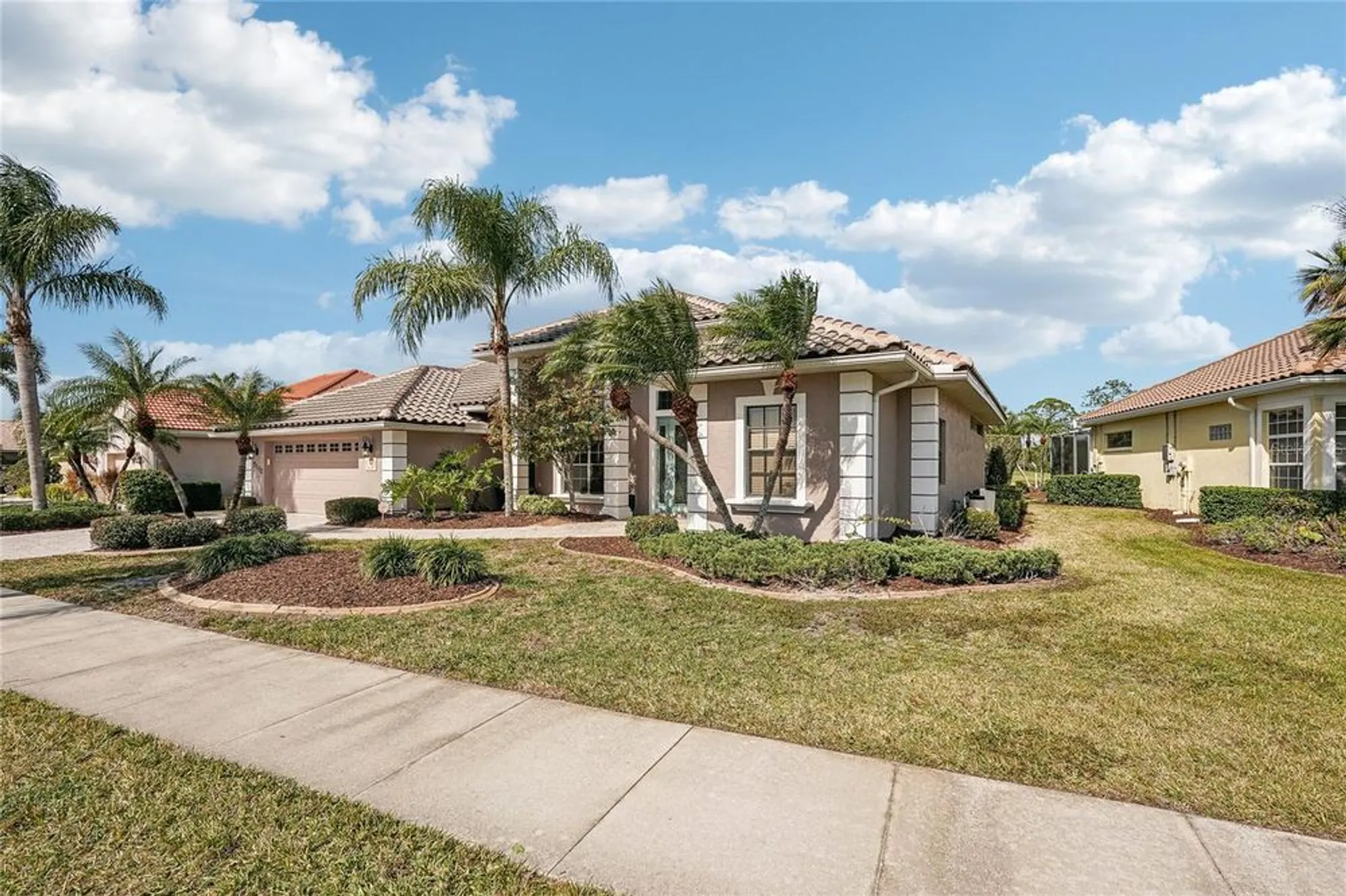 Property Slideshow image 4 of 52 | 5112 white ibis dr, North Port, FL, 34287