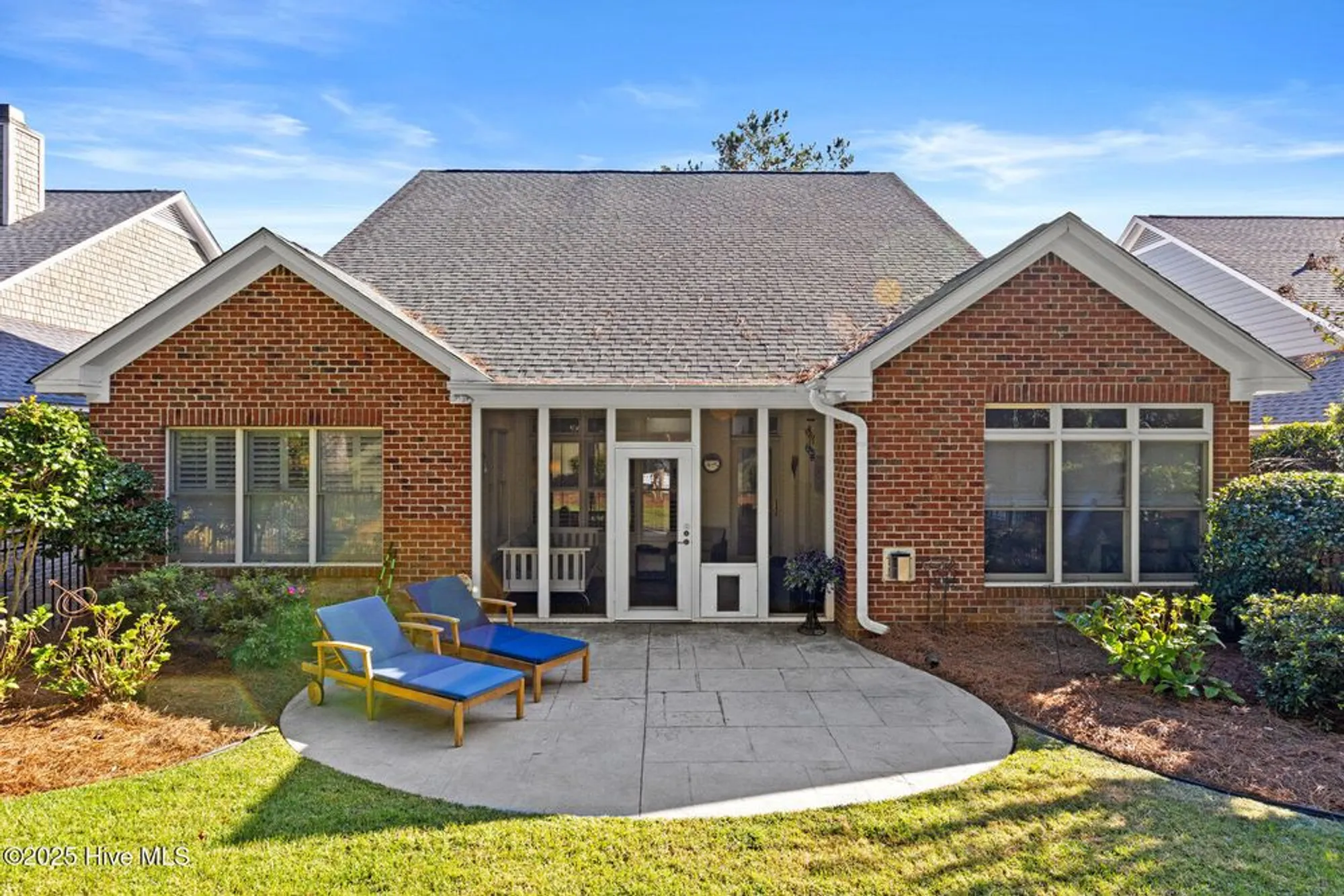 Property Slideshow image 23 of 33 | 1013 wild dunes cir, Wilmington, NC, 28411
