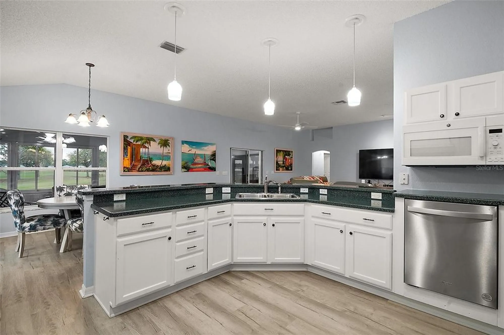 Property Slideshow image 24 of 38 | 1738 augustine dr, The Villages, FL, 32159