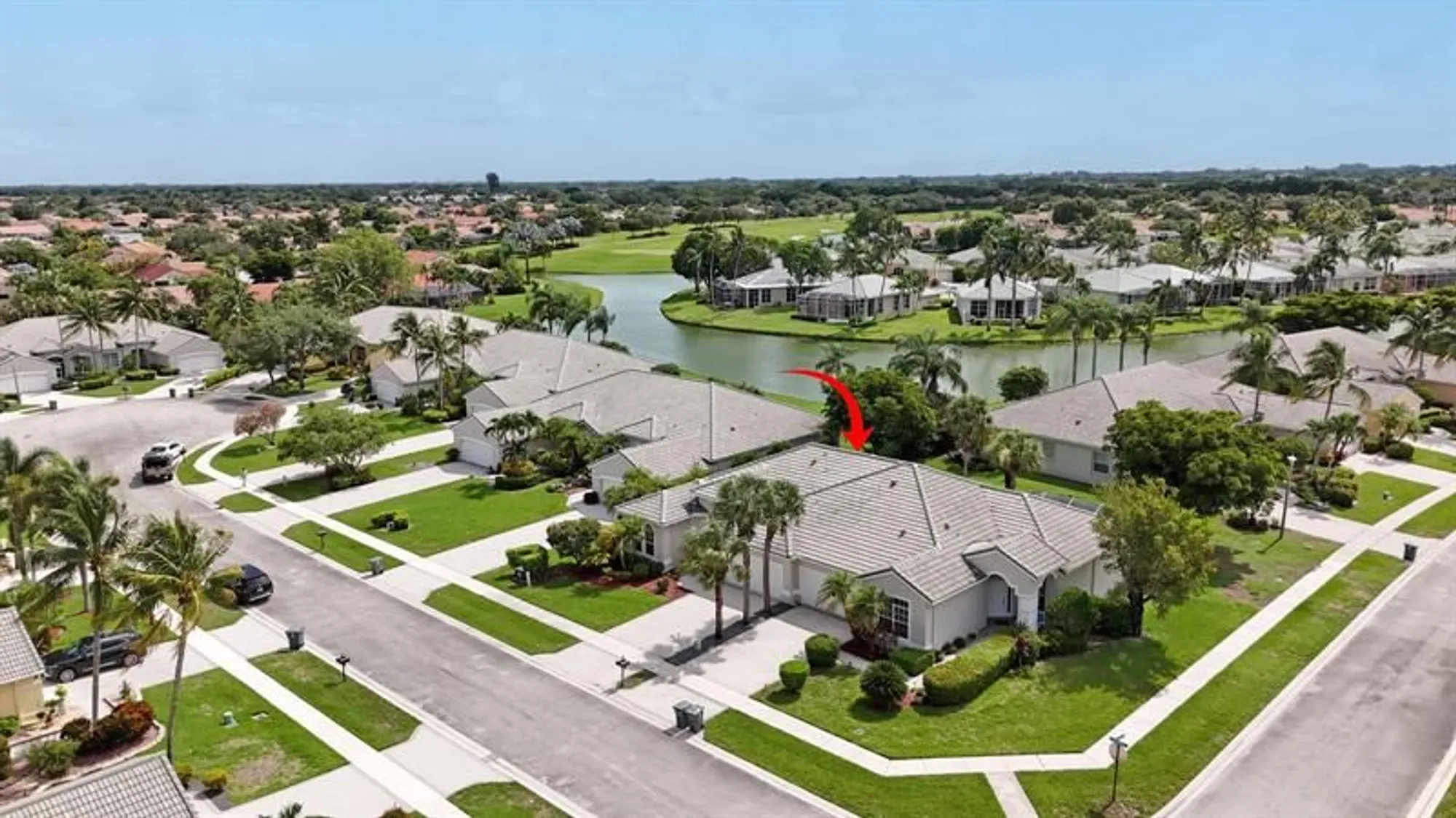 Property Slideshow image 20 of 22 | 7955 rockford rd, Boynton Beach, FL, 33472