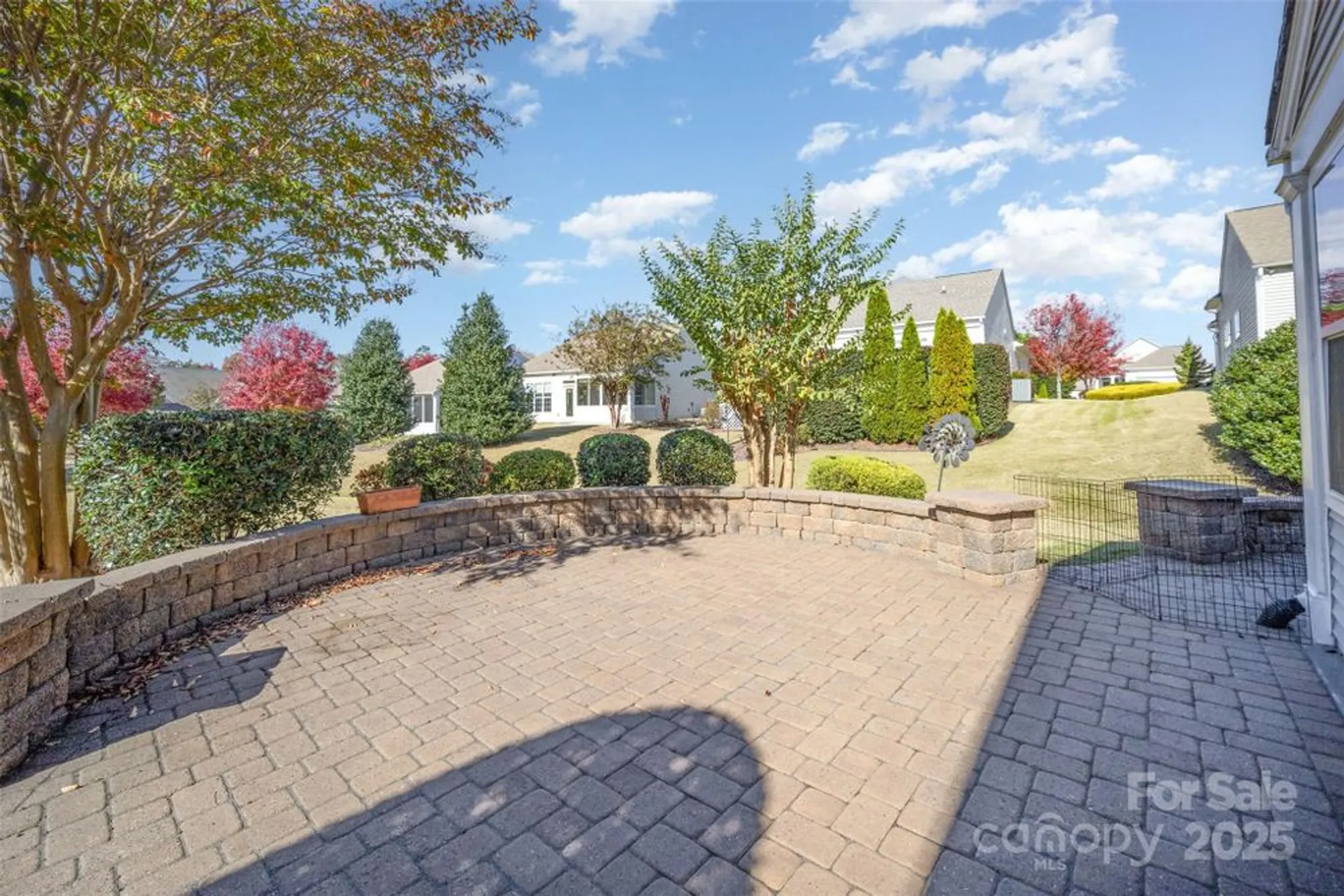 Property Slideshow image 38 of 47 | 2185 hartwell ln, Fort Mill, SC, 29707