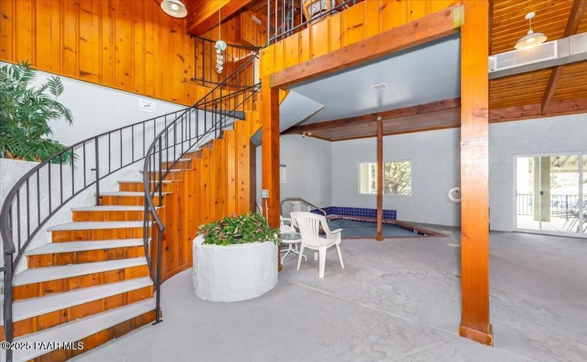 Property Slideshow image 44 of 47 | 2521 hilltop rd, Prescott, AZ, 86301