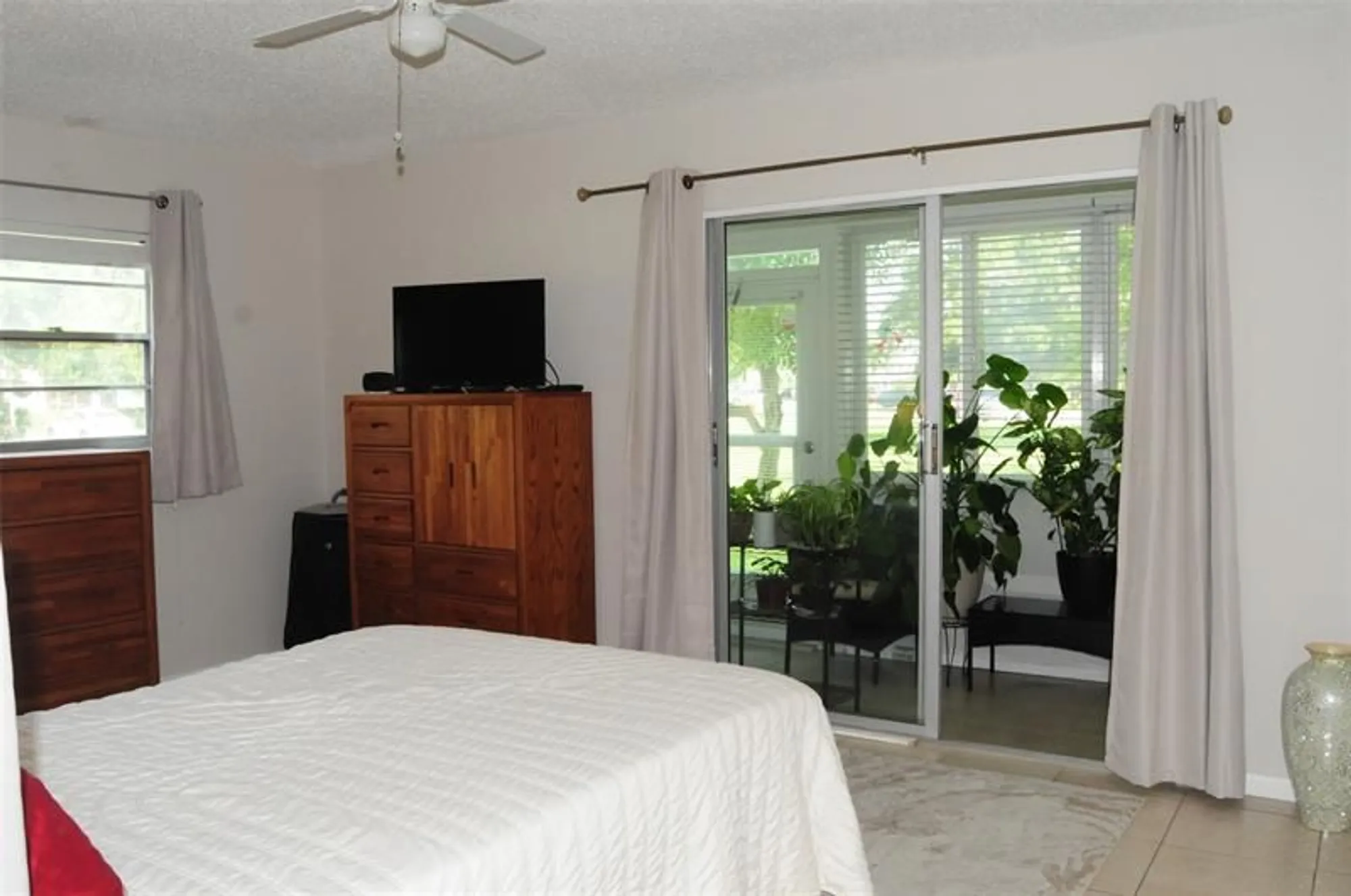 Property Slideshow image 17 of 26 | 1 newport a # 1, Deerfield Beach, FL, 33442