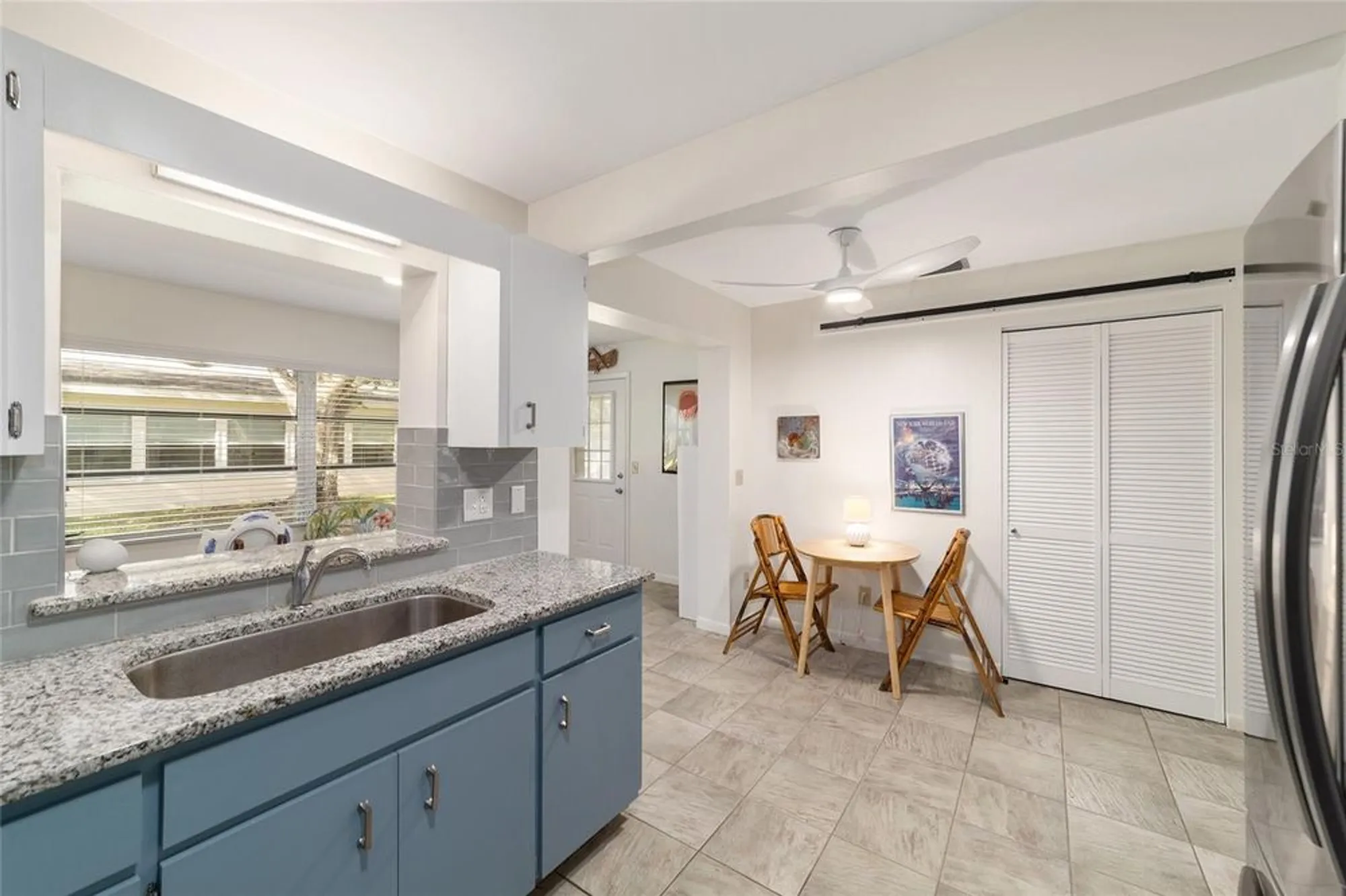 Property Slideshow image 28 of 50 | 8675 sw 96th st c, Ocala, FL, 34481