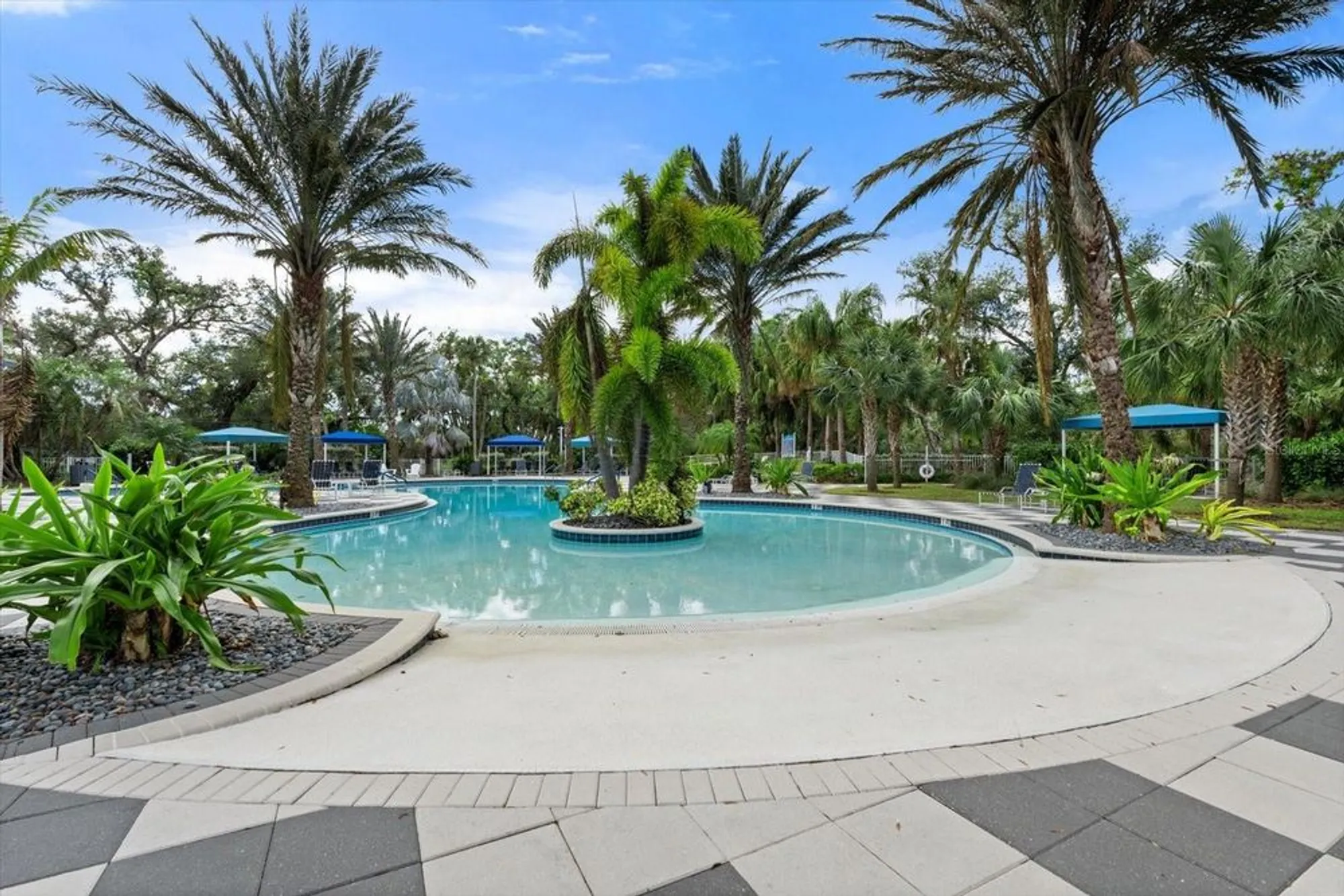 Property Slideshow image 44 of 50 | 13229 steinhatchee loop, Venice, FL, 34293