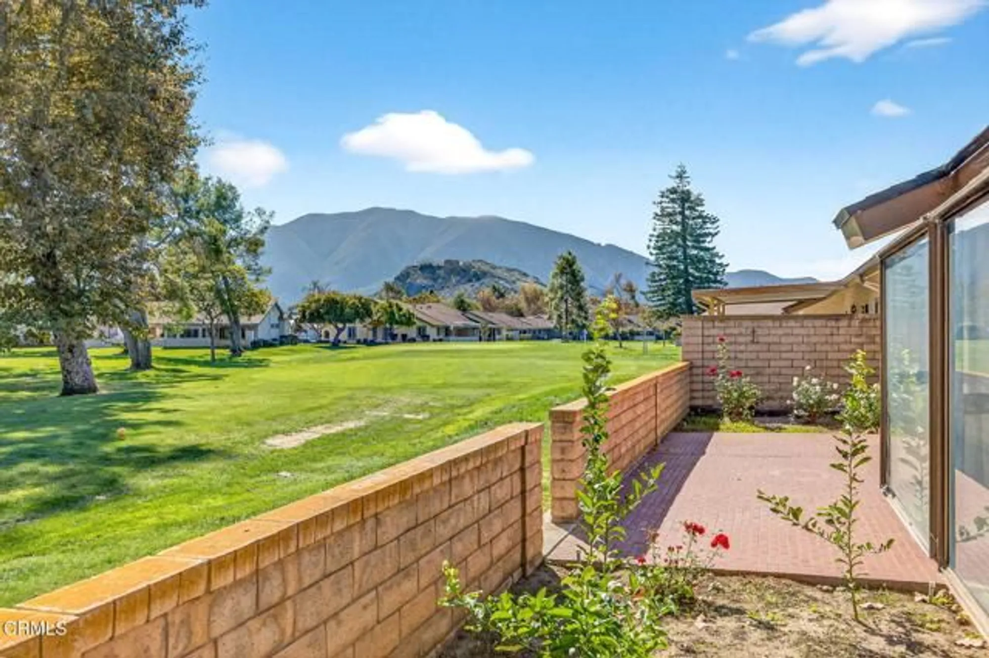 Property Slideshow image 32 of 52 | 17164 village 17, Camarillo, CA, 93012