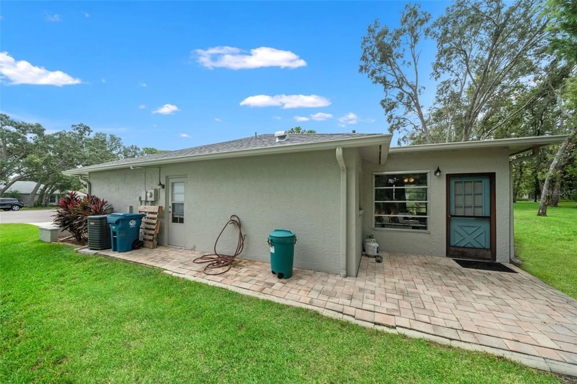 Property Slideshow image 7 of 47 | 2341 masters ct, Spring Hill, FL, 34606