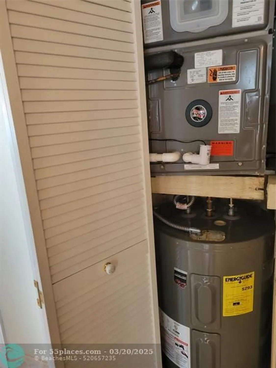 Property Slideshow image 21 of 33 | 3233 ne 34th st 322, Fort Lauderdale, FL, 33308