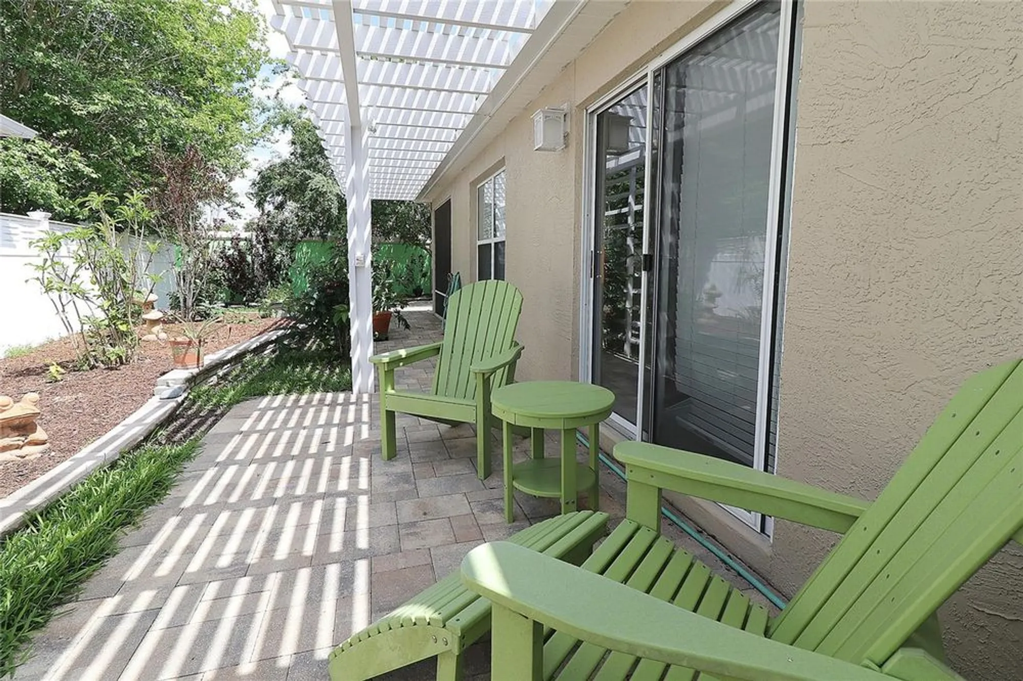 Property Slideshow image 42 of 47 | 1135 easley way, The Villages, FL, 32162