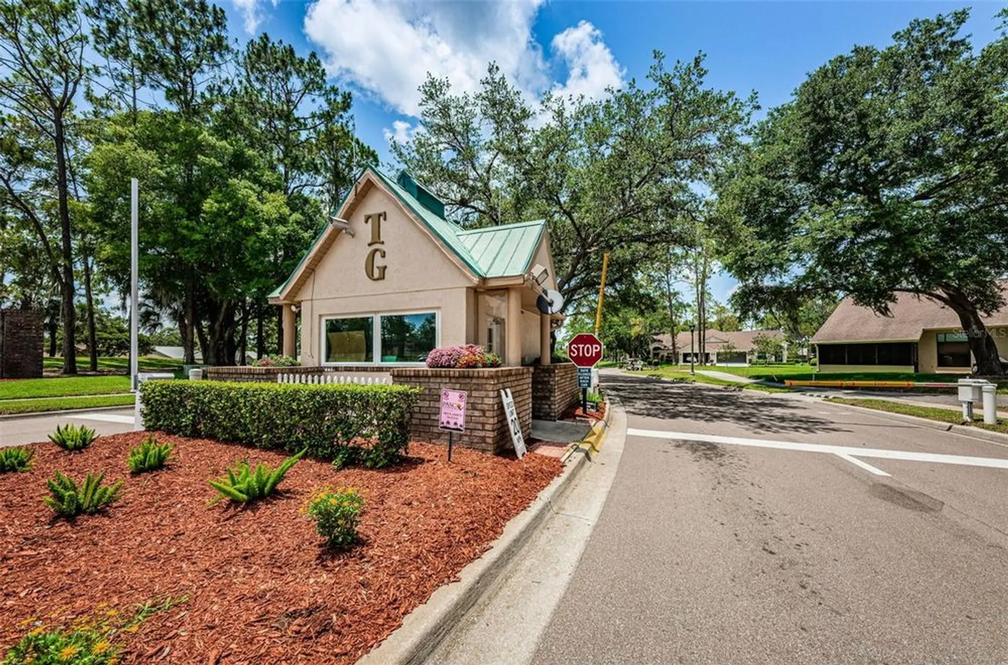 Property Slideshow image 58 of 81 | 9713 sweeping view dr, New Port Richey, FL, 34655
