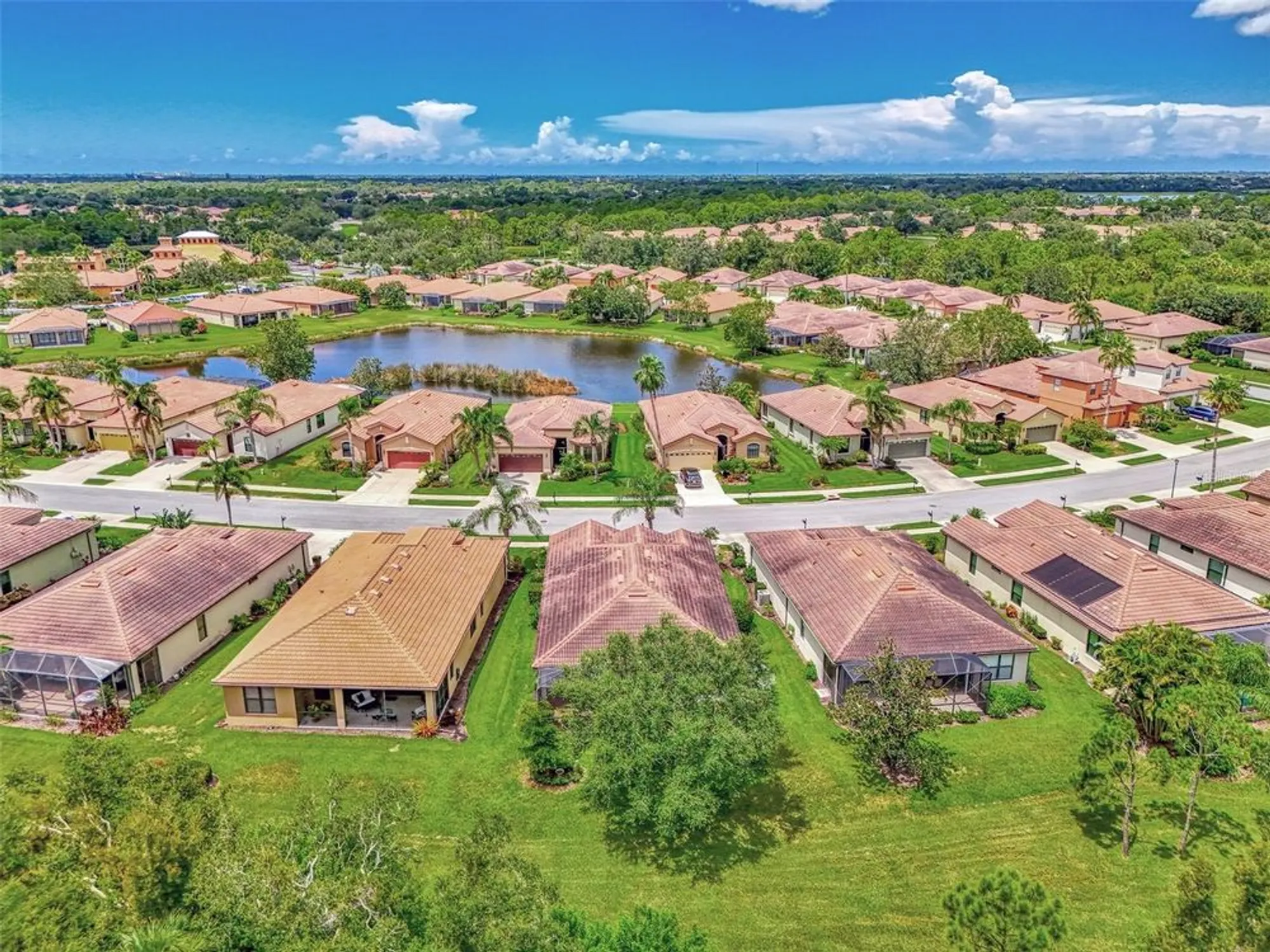 Property Slideshow image 59 of 85 | 20636 capello dr, Venice, FL, 34292