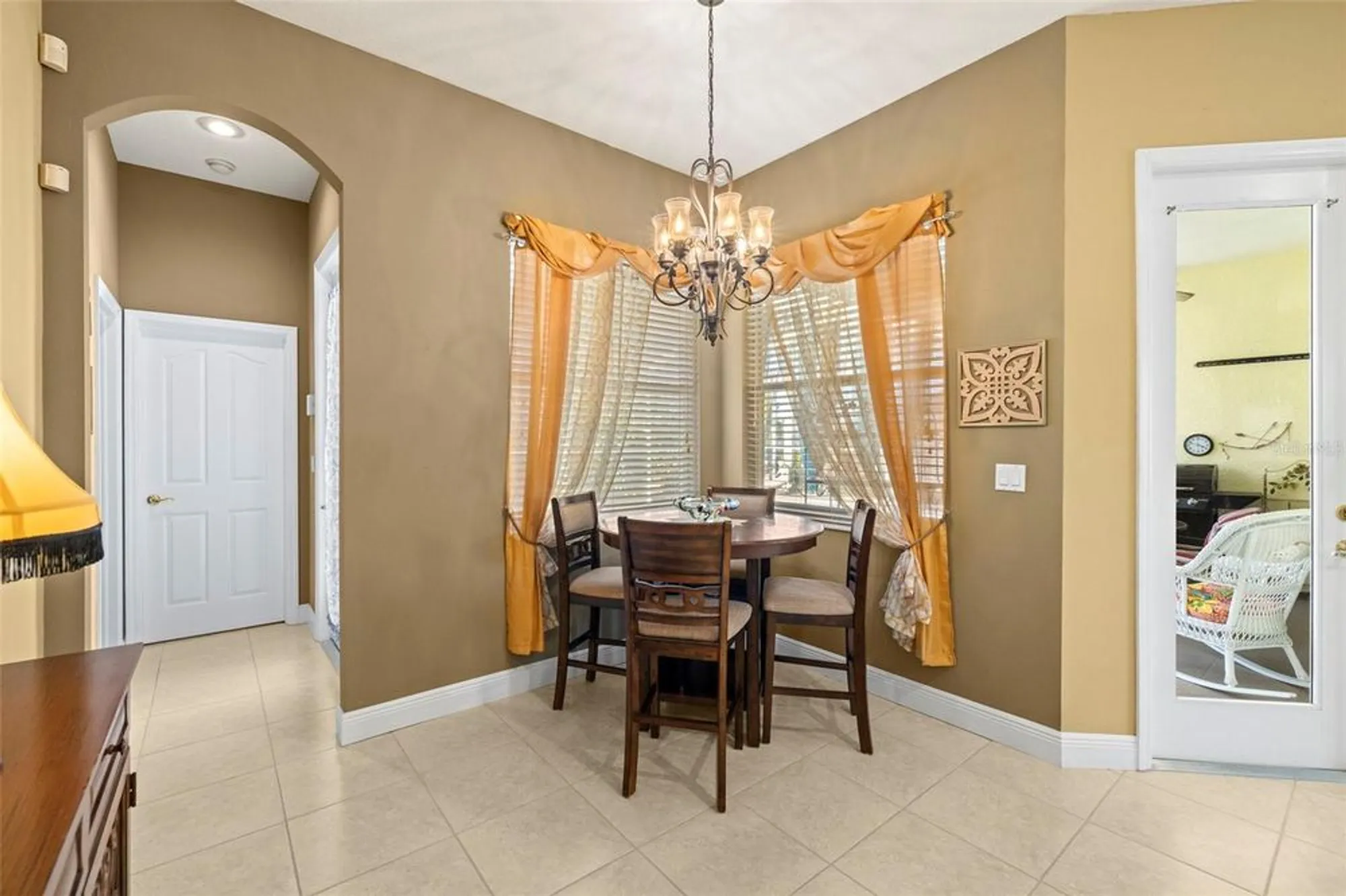 Property Slideshow image 17 of 68 | 13235 legends trl, Dade City, FL, 33525