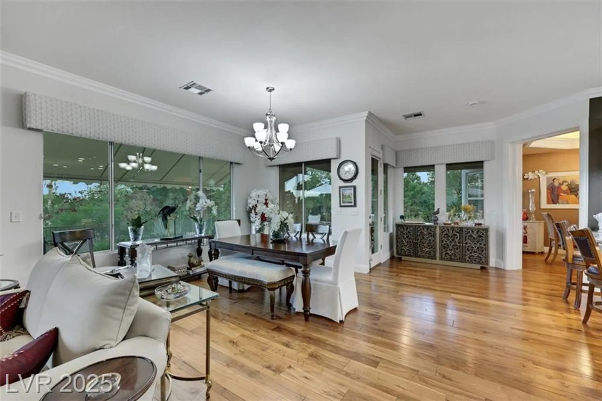 Property Slideshow image 44 of 63 | 4286 pacifico ln, Las Vegas, NV, 89135