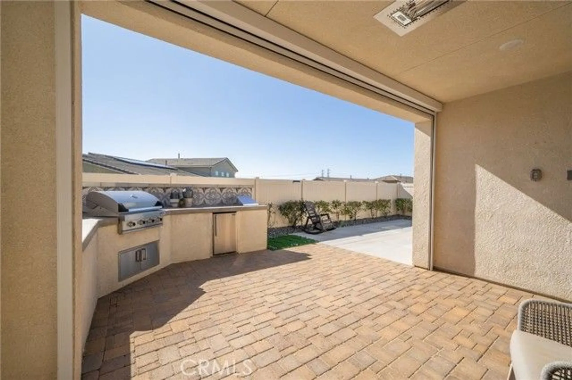 Property Slideshow image 24 of 34 | 1525 overpark ln, Beaumont, CA, 92223