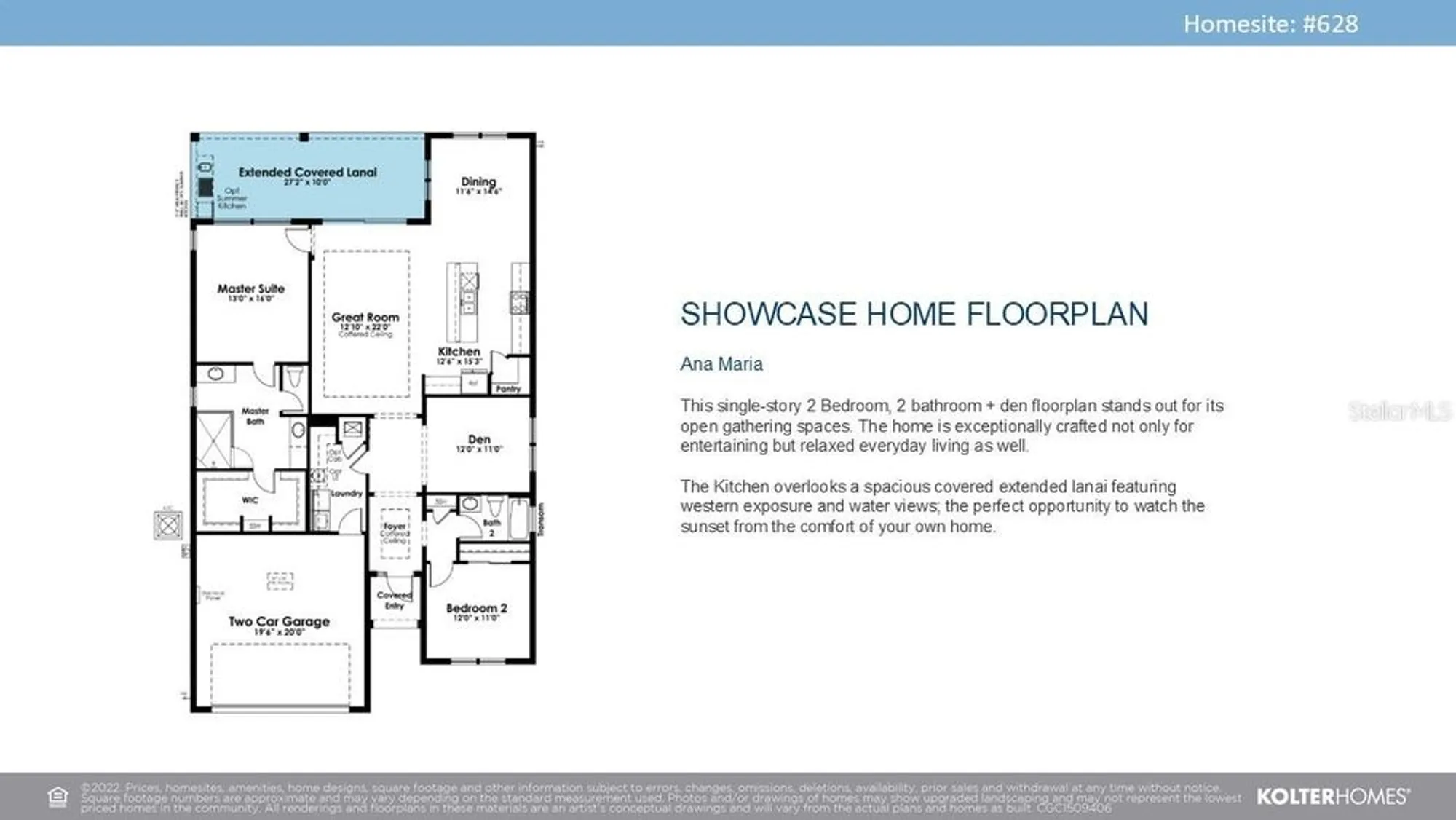 Property Slideshow image 31 of 55 | 18373 rockport pl, Lakewood Ranch, FL, 34211