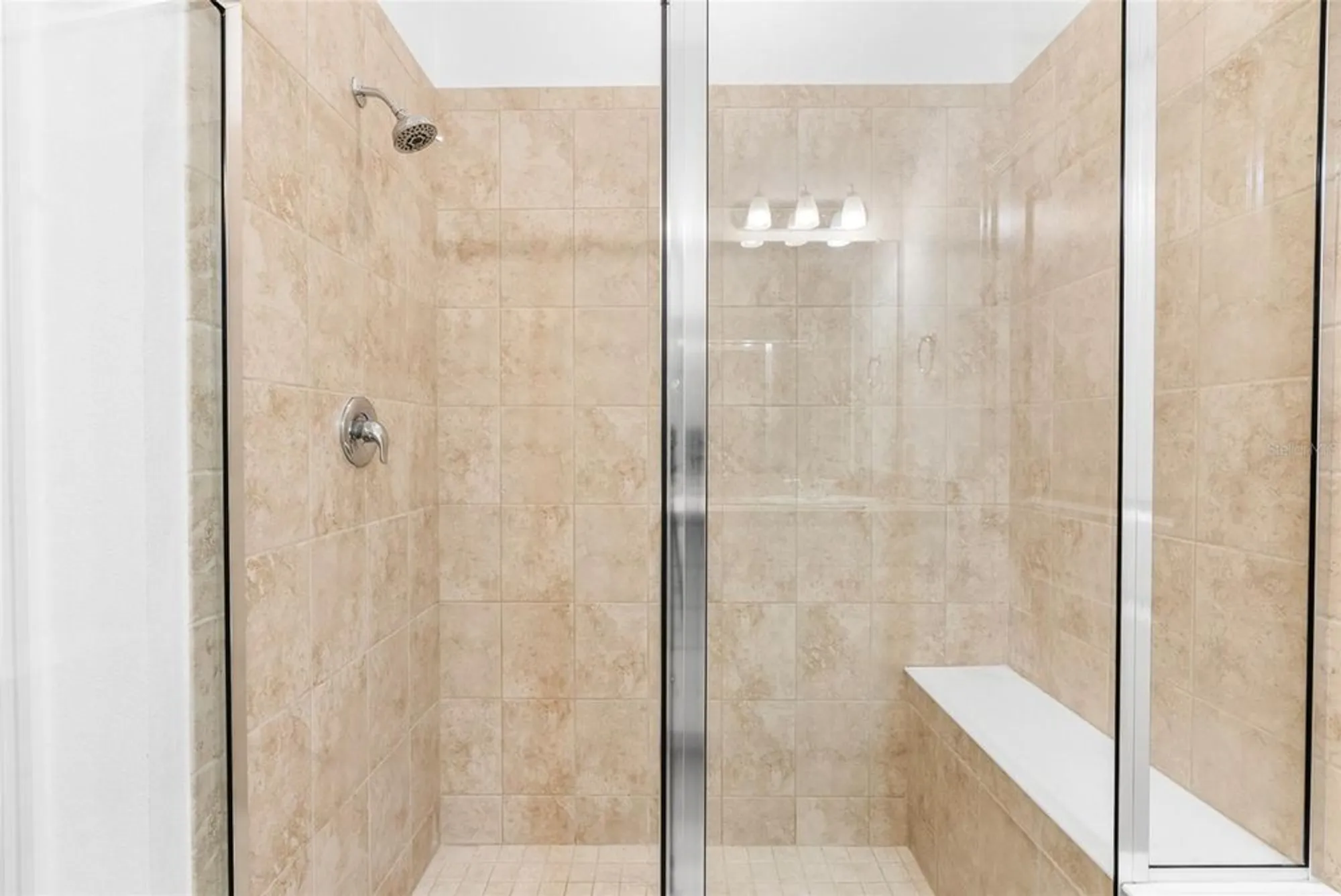 Property Slideshow image 19 of 48 | 1830 estuary ln, Kissimmee, FL, 34747