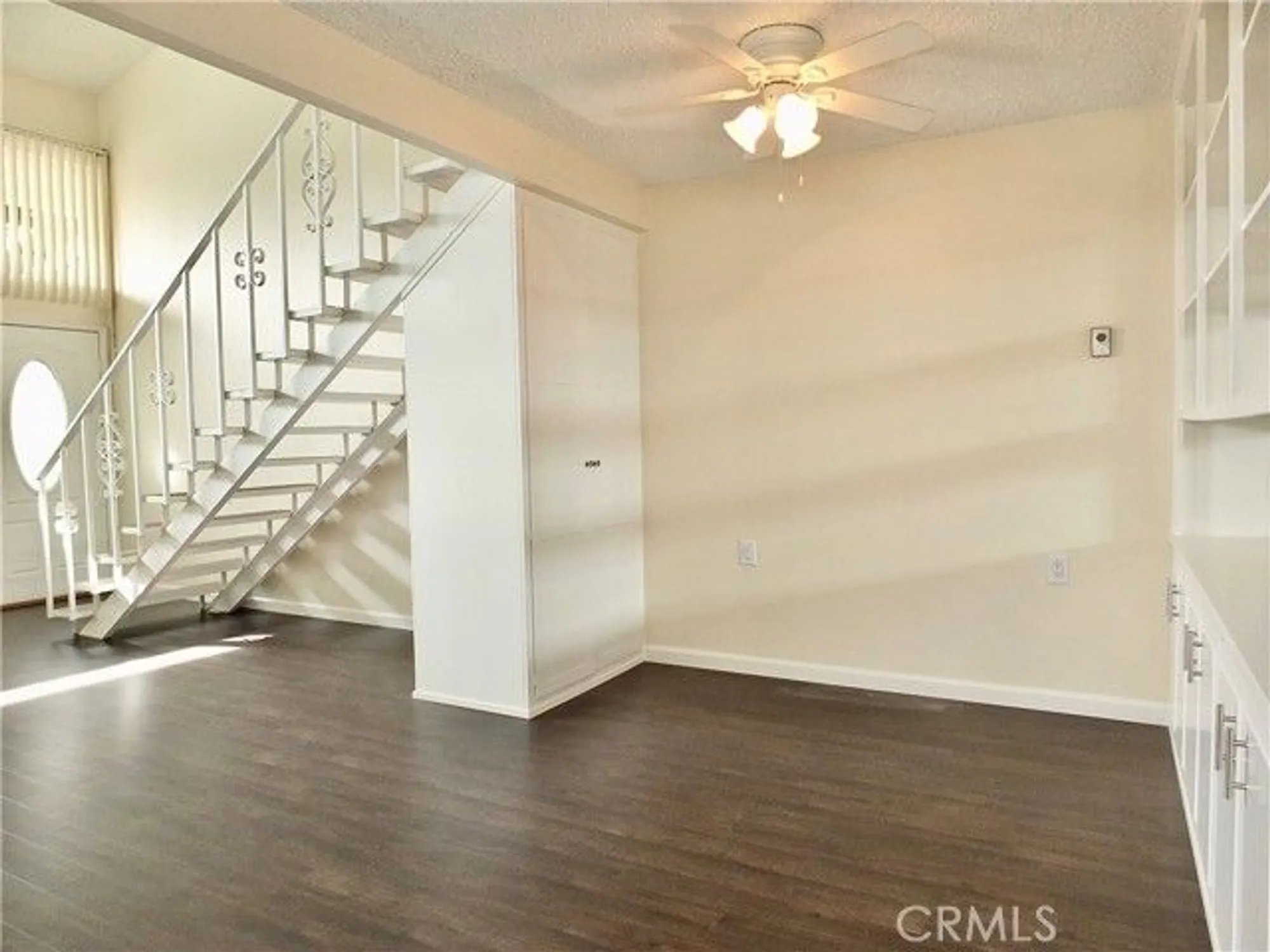 Property Slideshow image 24 of 66 | 1891 mckinney way apt 26b, Seal Beach, CA, 90740