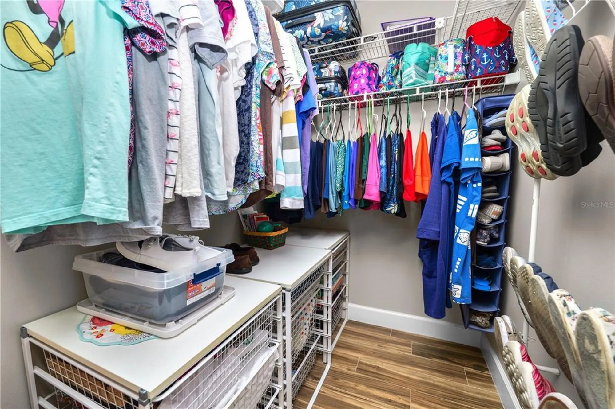 Property Slideshow image 36 of 91 | 549 clubhill dr, Haines City, FL, 33844