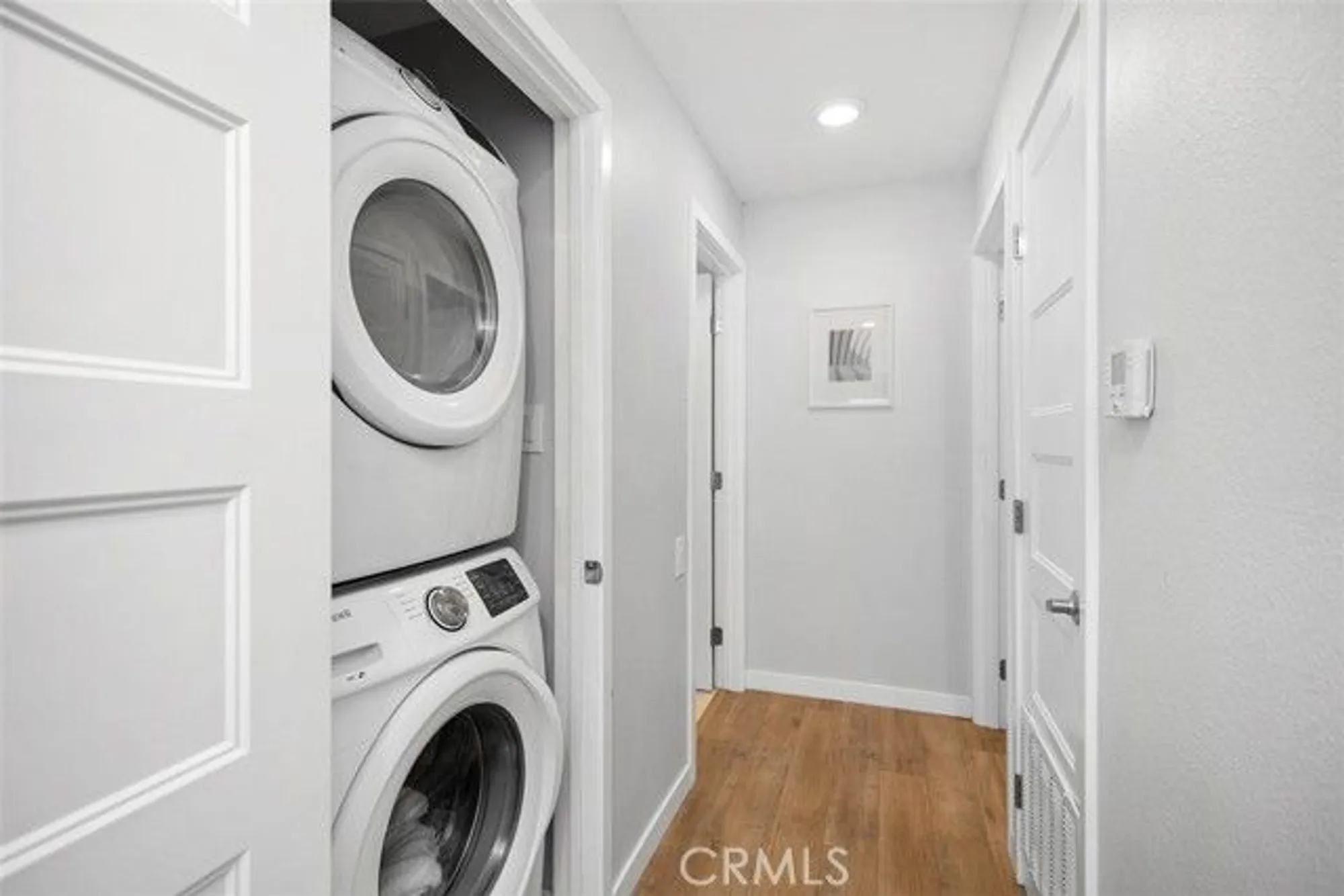 Property Slideshow image 16 of 35 | 5345 bahia blanca d, Laguna Woods, CA, 92637