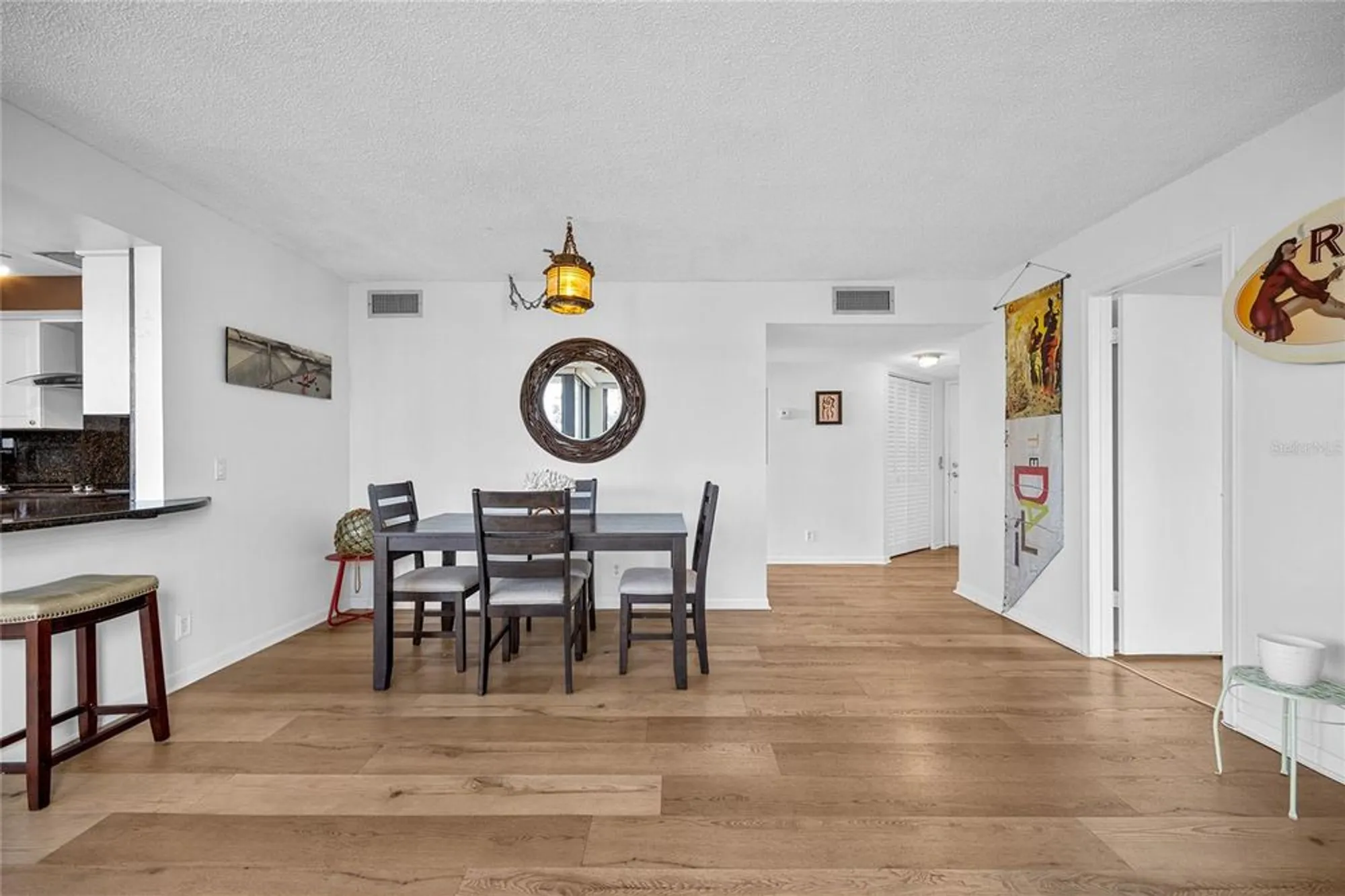 Property Slideshow image 8 of 42 | 6269 palma del mar blvd s apt 408, St Petersburg, FL, 33715