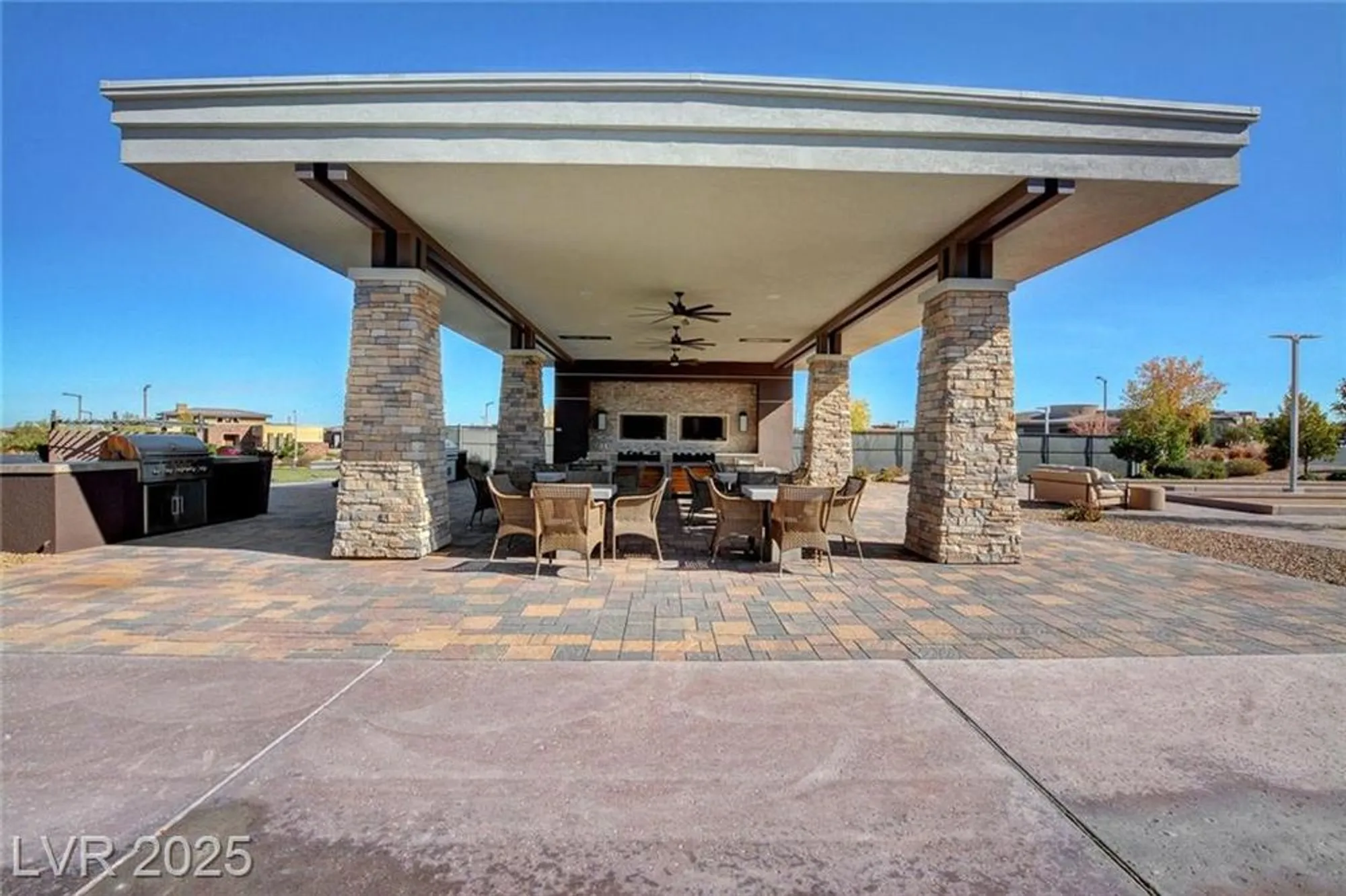 Property Slideshow image 65 of 68 | 6803 regency crest ave, Las Vegas, NV, 89148