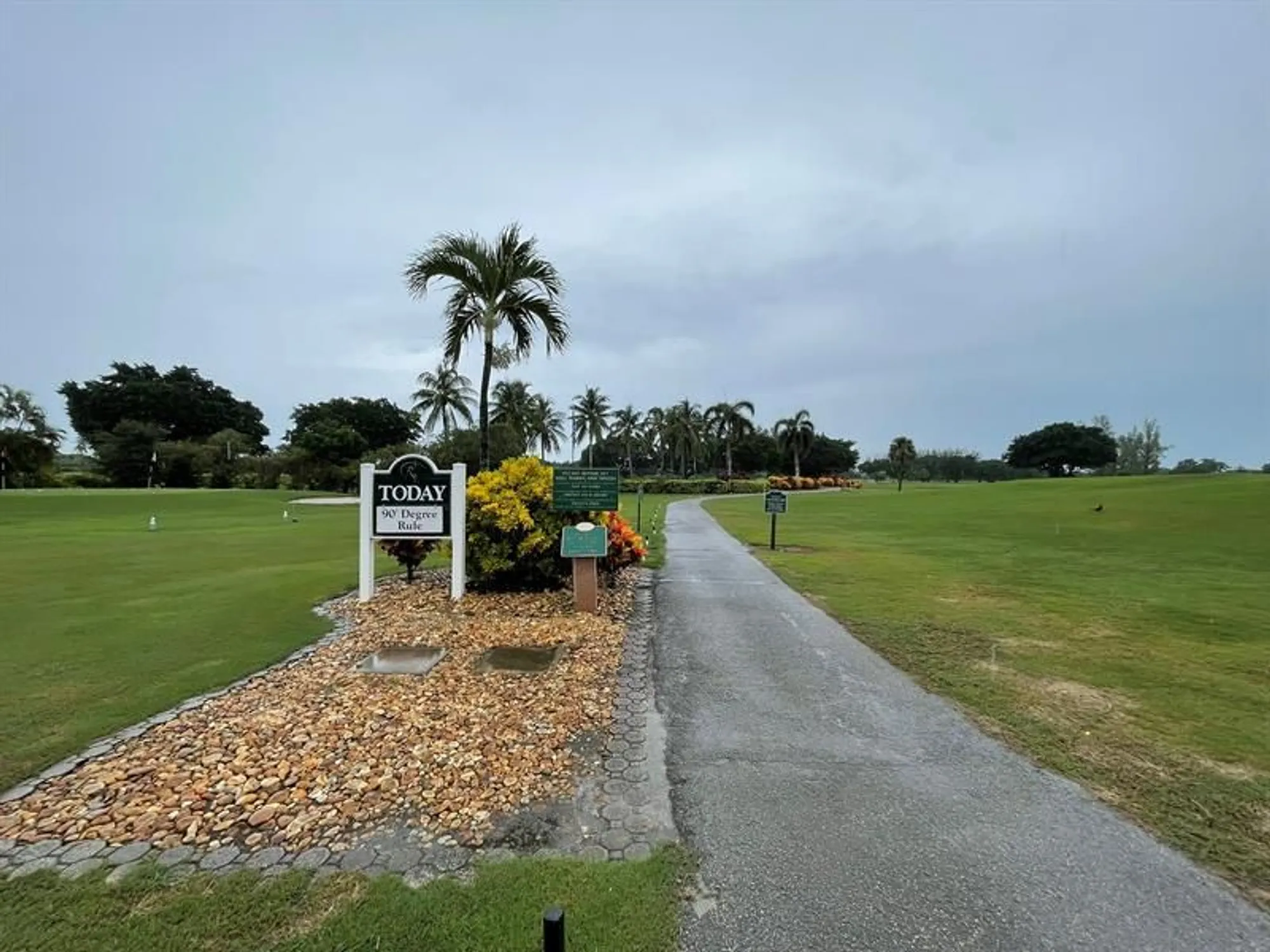 Property Slideshow image 47 of 99 | 361 s hollybrook dr 103, Pembroke Pines, FL, 33025