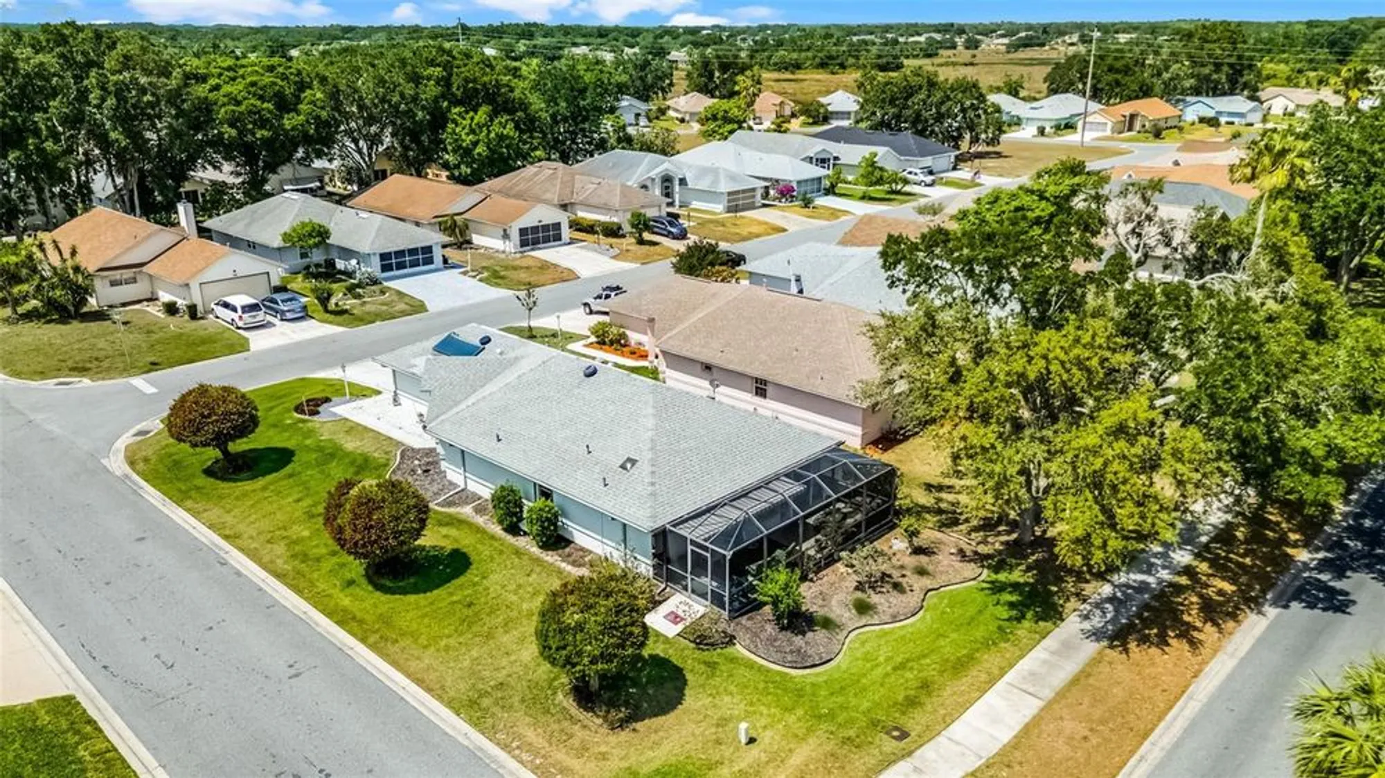 Property Slideshow image 39 of 88 | 5500 laver st, Leesburg, FL, 34748