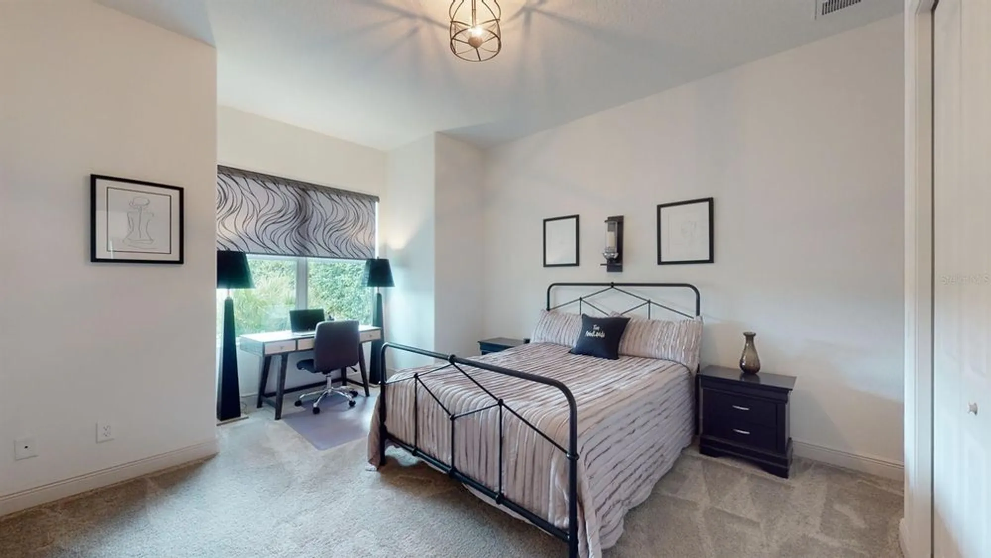 Property Slideshow image 42 of 50 | 760 n hunt club dr, Hernando, FL, 34442