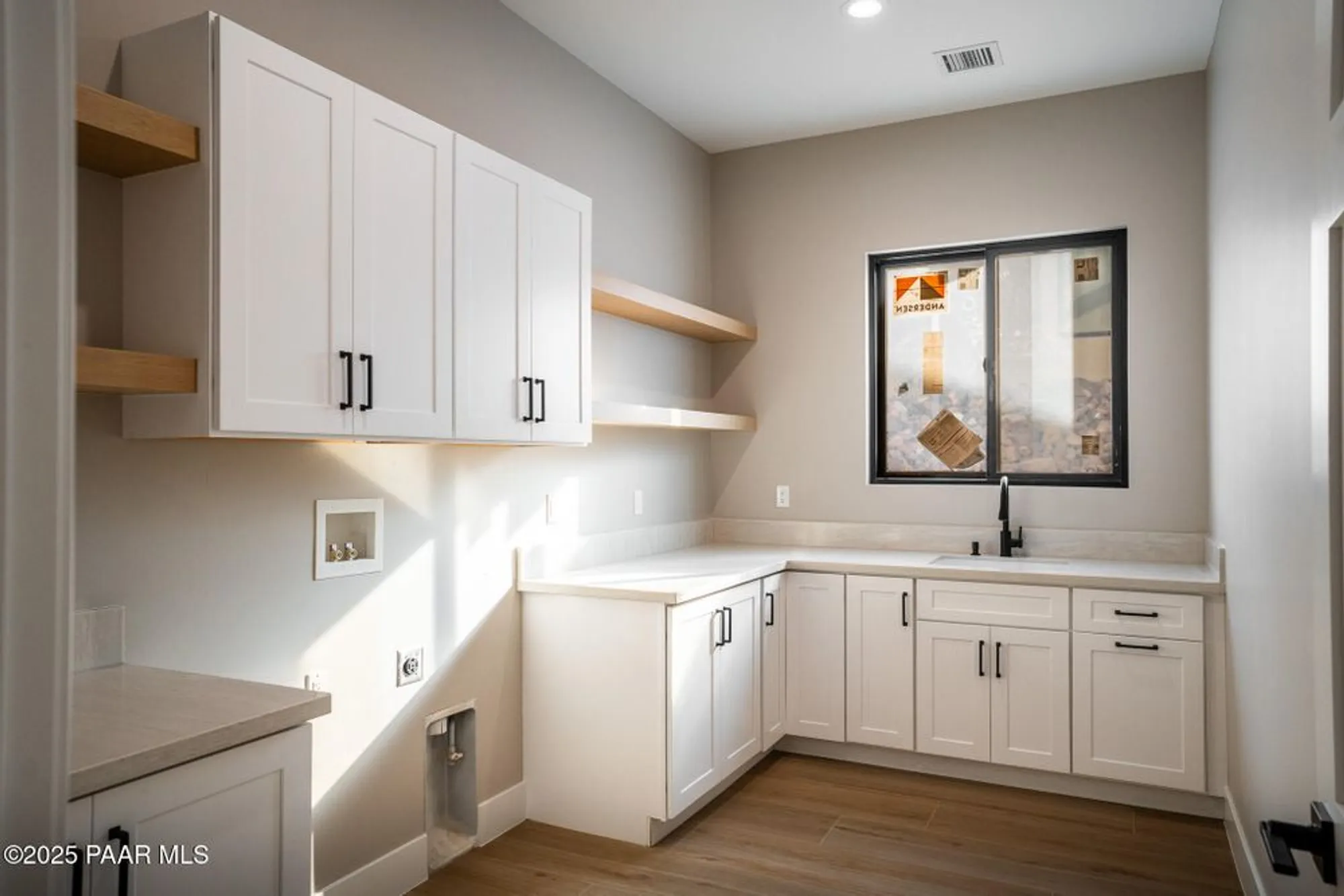 Property Slideshow image 46 of 50 | 1163 sunrise blvd, Prescott, AZ, 86301