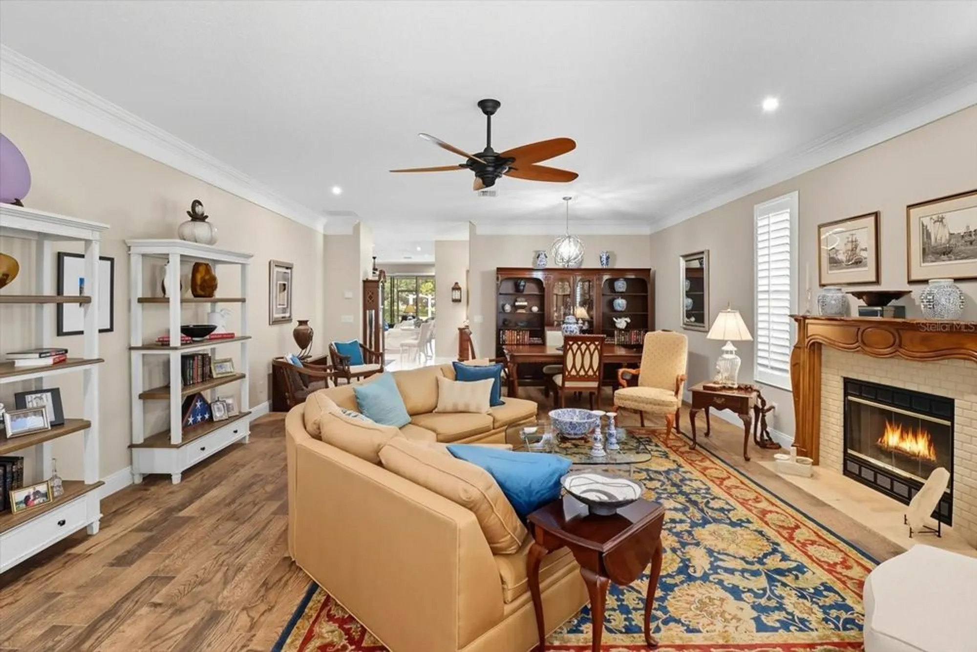 Property Slideshow image 20 of 61 | 6264 w glynborne loop, Crystal River, FL, 34429