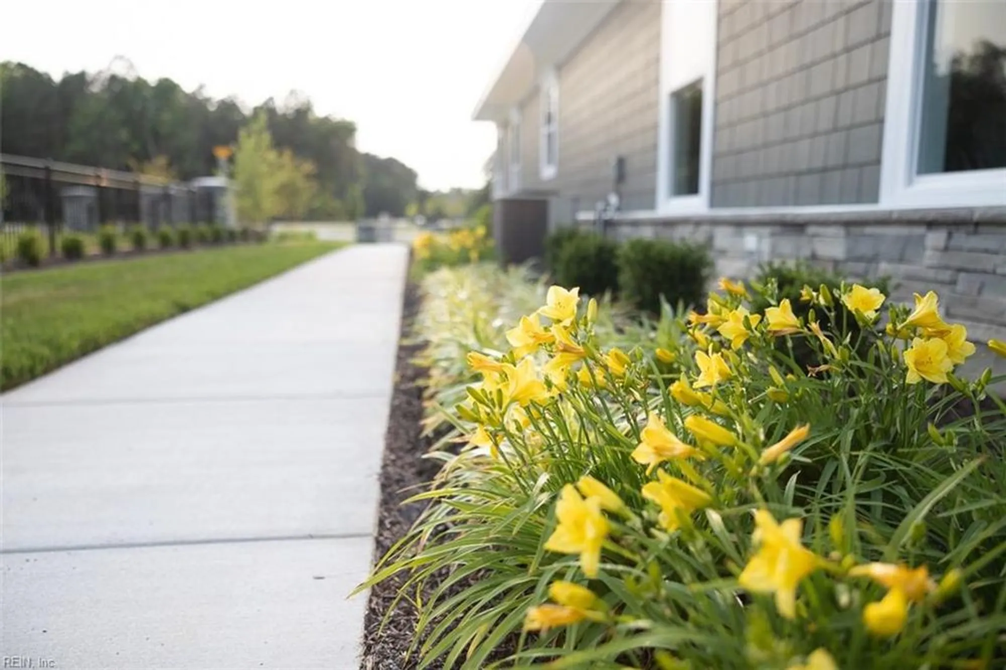Property Slideshow image 31 of 37 | 2012 asher dr lot 80, Suffolk, VA, 23435
