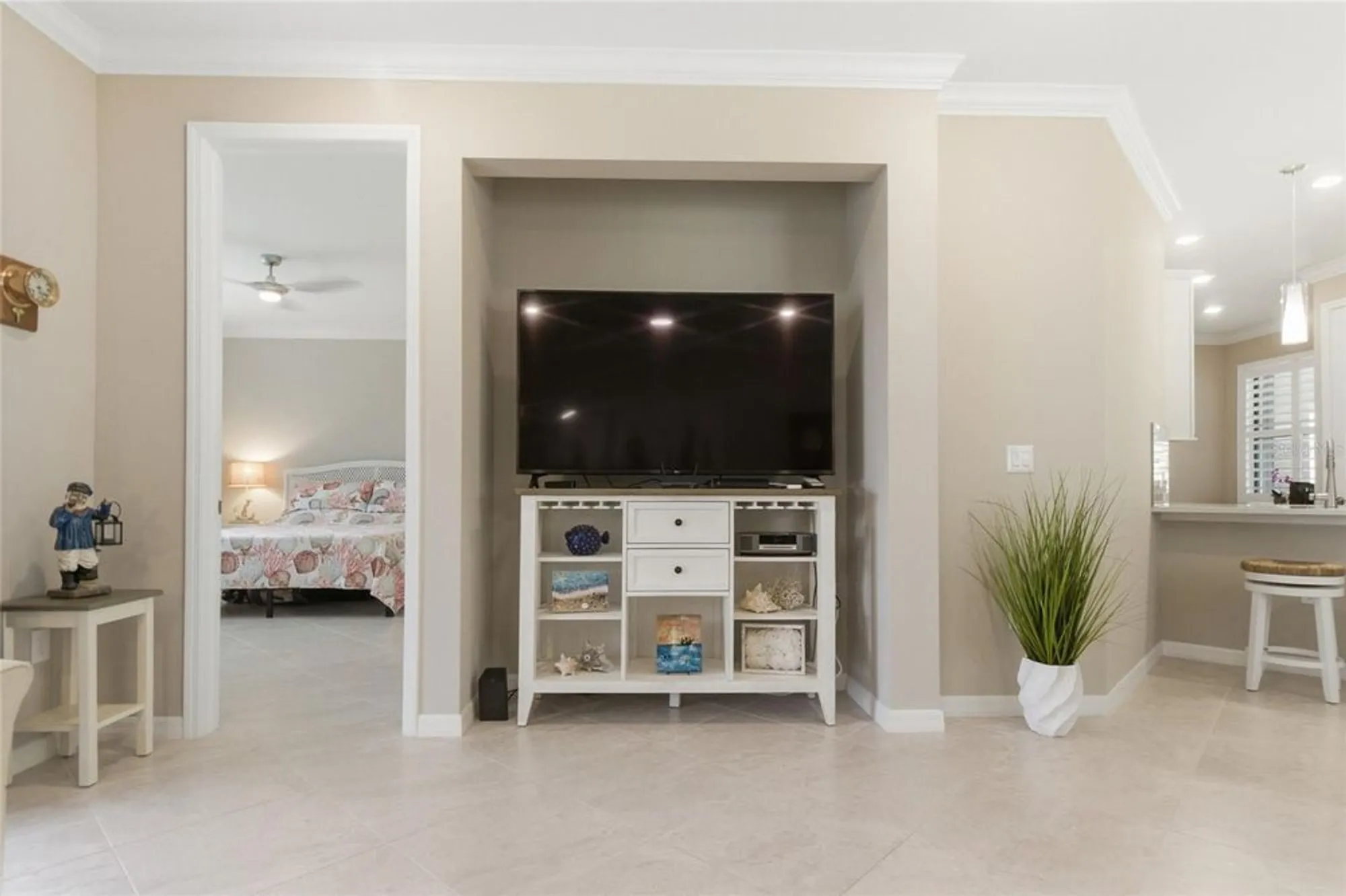 Property Slideshow image 15 of 41 | 13852 vadini st, Venice, FL, 34293