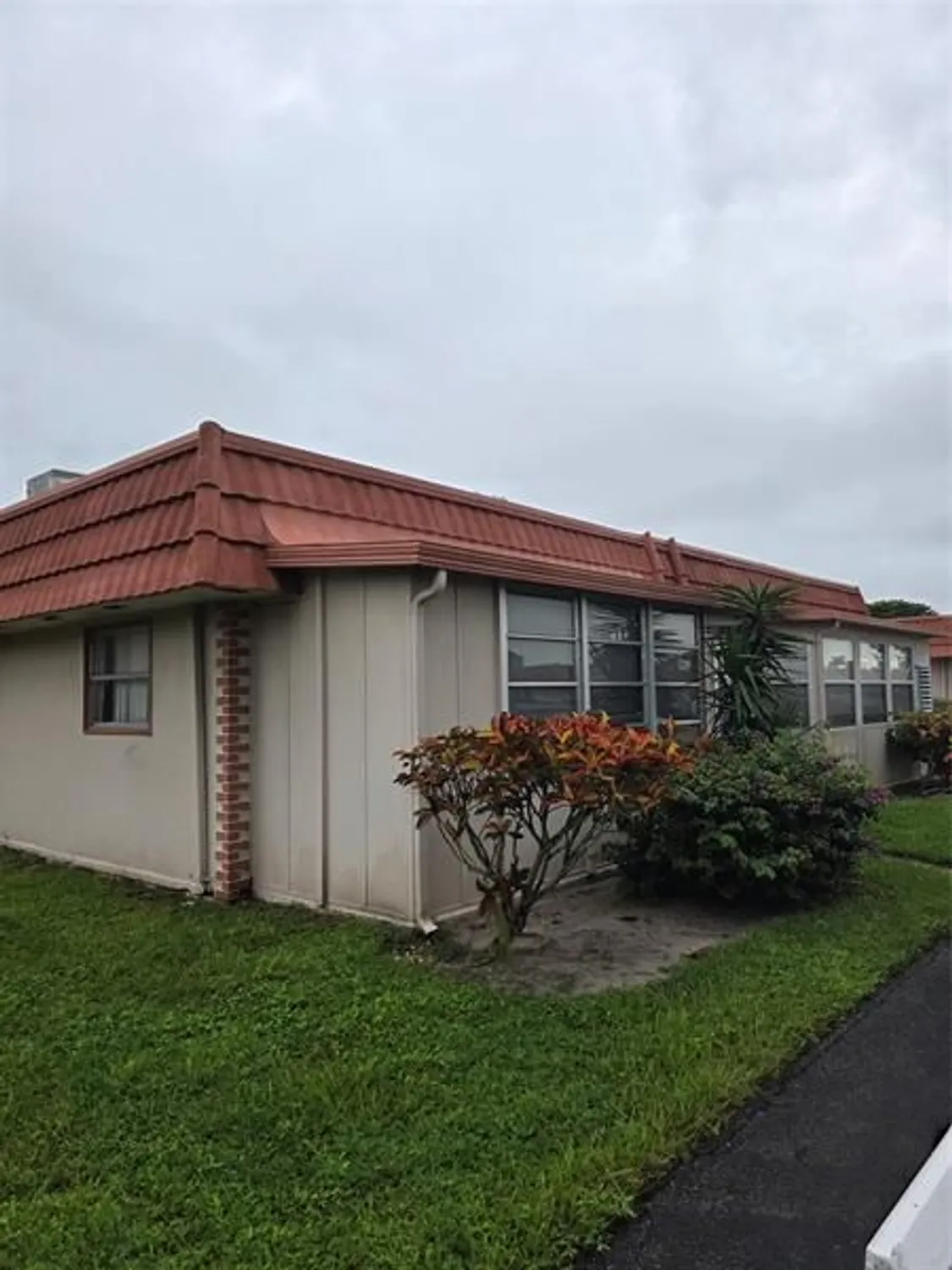 Property Slideshow image 6 of 15 | 123 seville e # 123, Delray Beach, FL, 33446