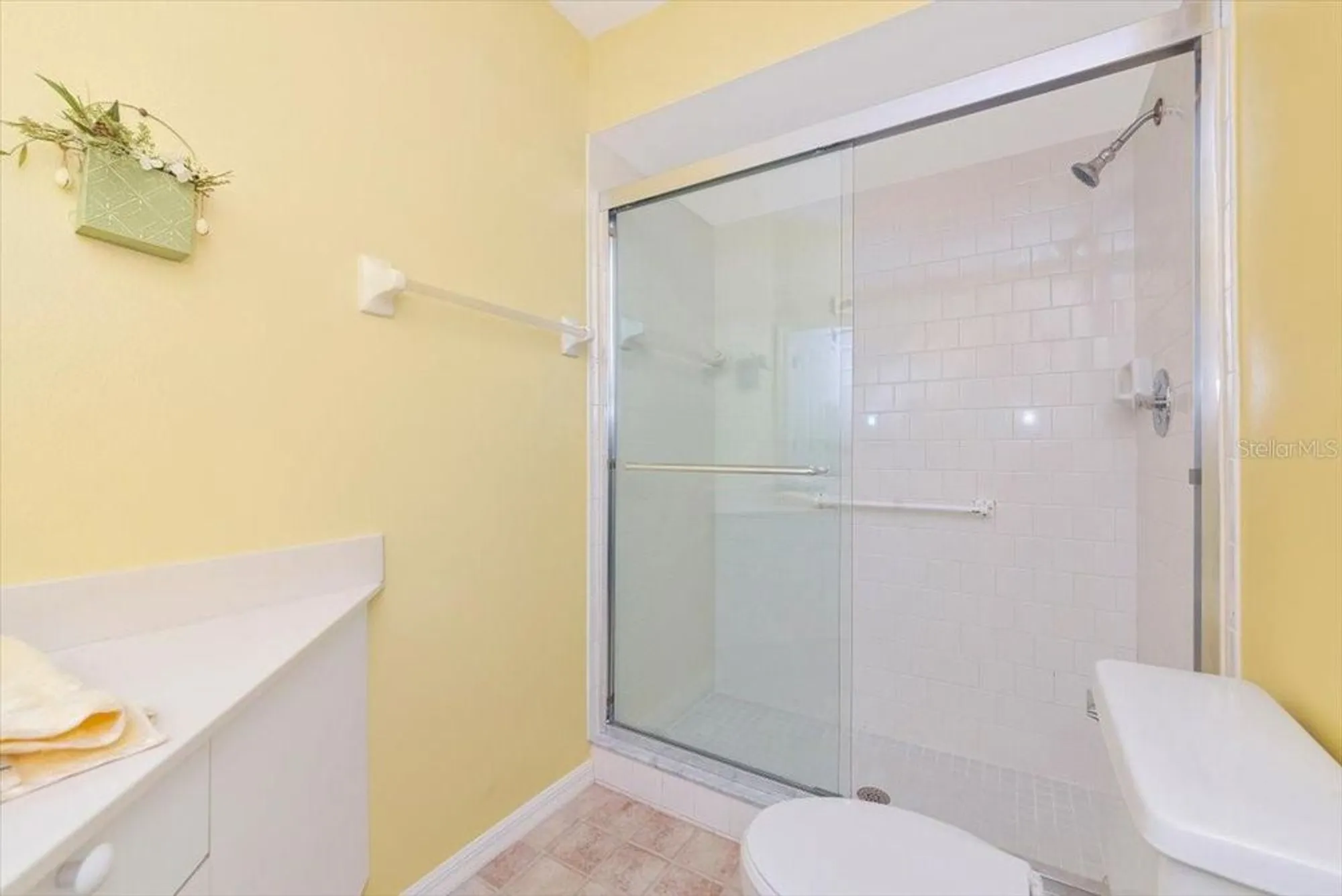 Property Slideshow image 24 of 56 | 841 audubon dr # 841, Bradenton, FL, 34209