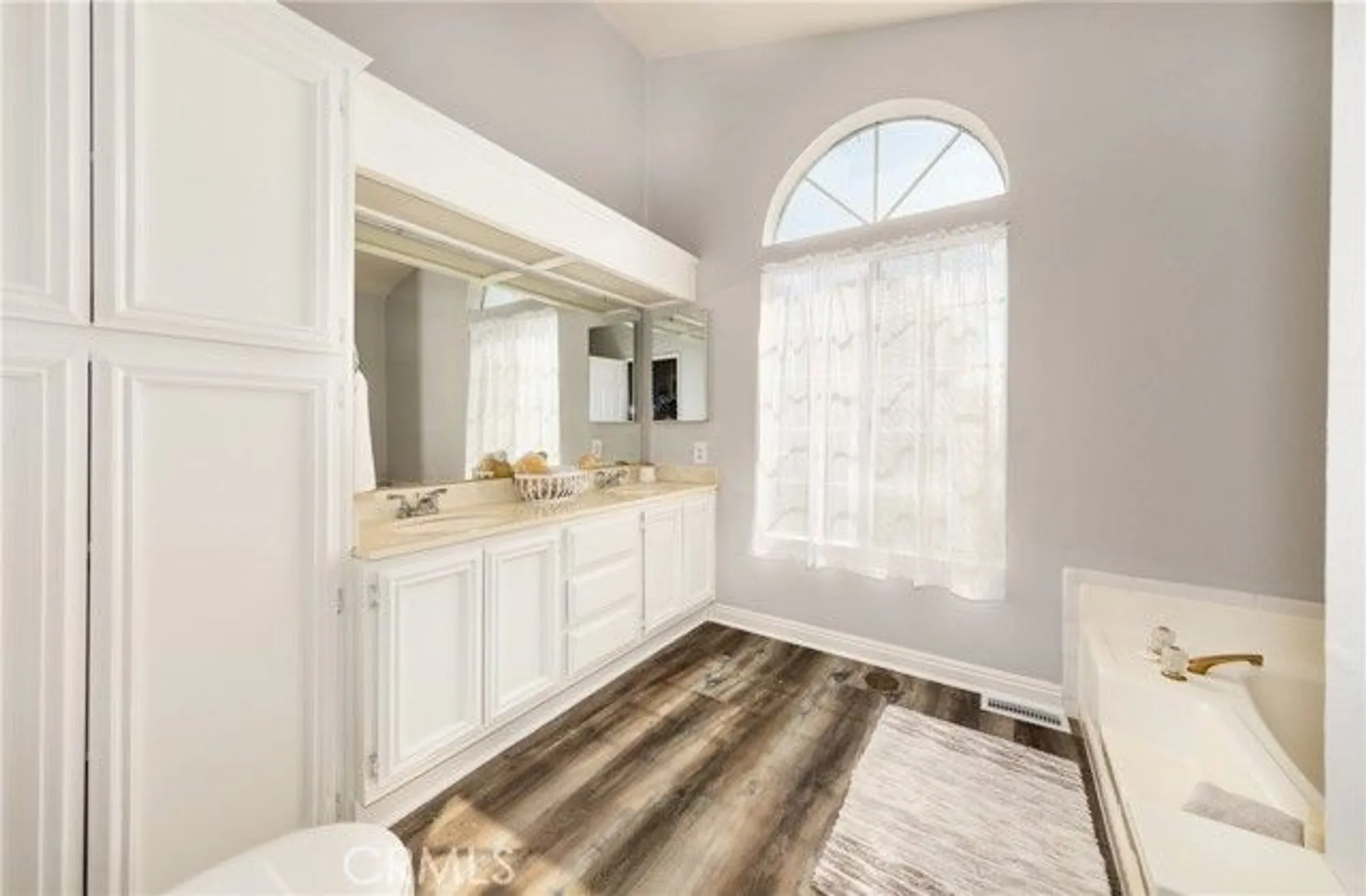 Property Slideshow image 17 of 29 | 3800 w wilson st spc 132, Banning, CA, 92220