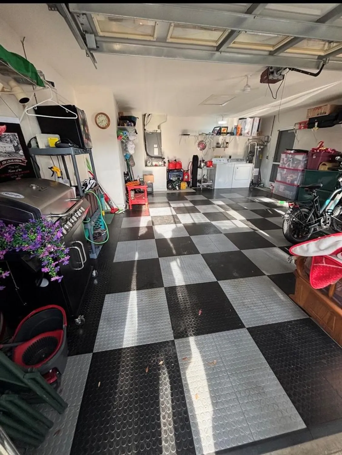 Property Slideshow image 25 of 27 | 9729 sw 99th ave, Ocala, FL, 34481