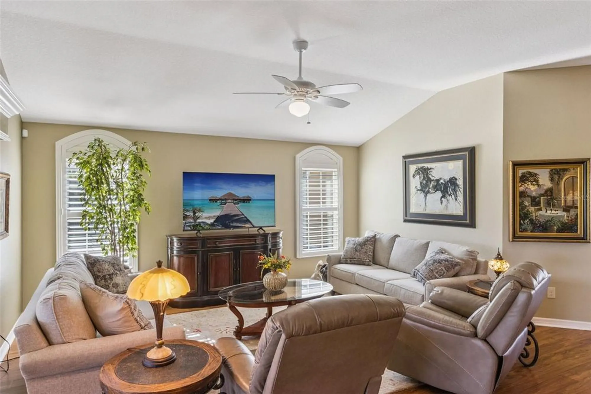 Property Slideshow image 25 of 100 | 2969 canyon ave, The Villages, FL, 32163