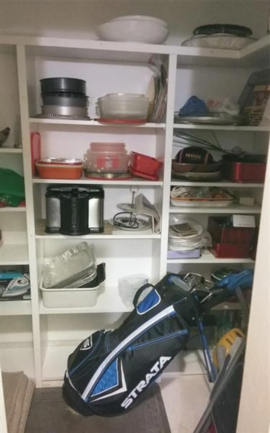 Property Slideshow image 37 of 62 | 206 se 10th st 406, Dania Beach, FL, 33004