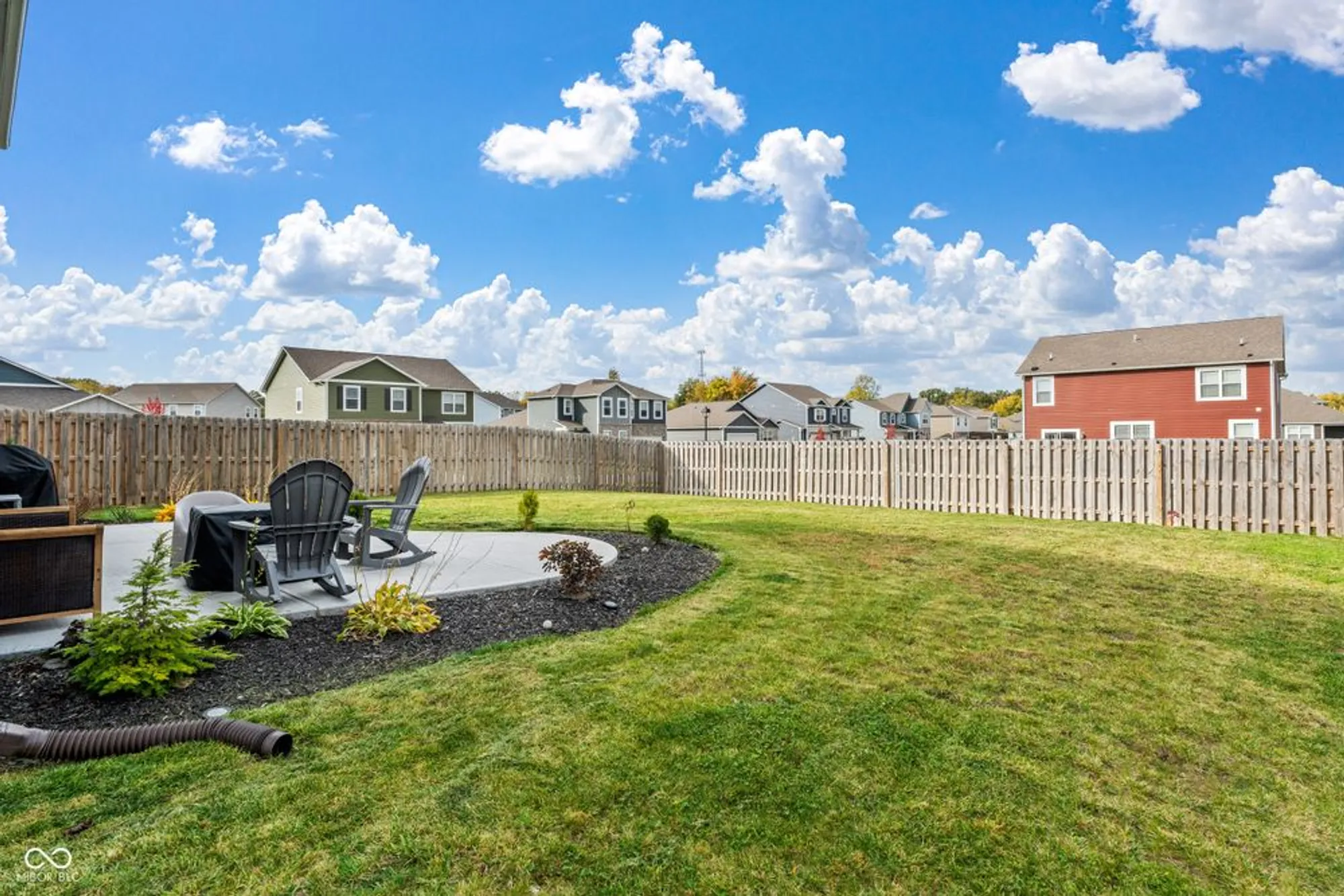 Property Slideshow image 37 of 57 | 9138 hemingway dr, Indianapolis, IN, 46239